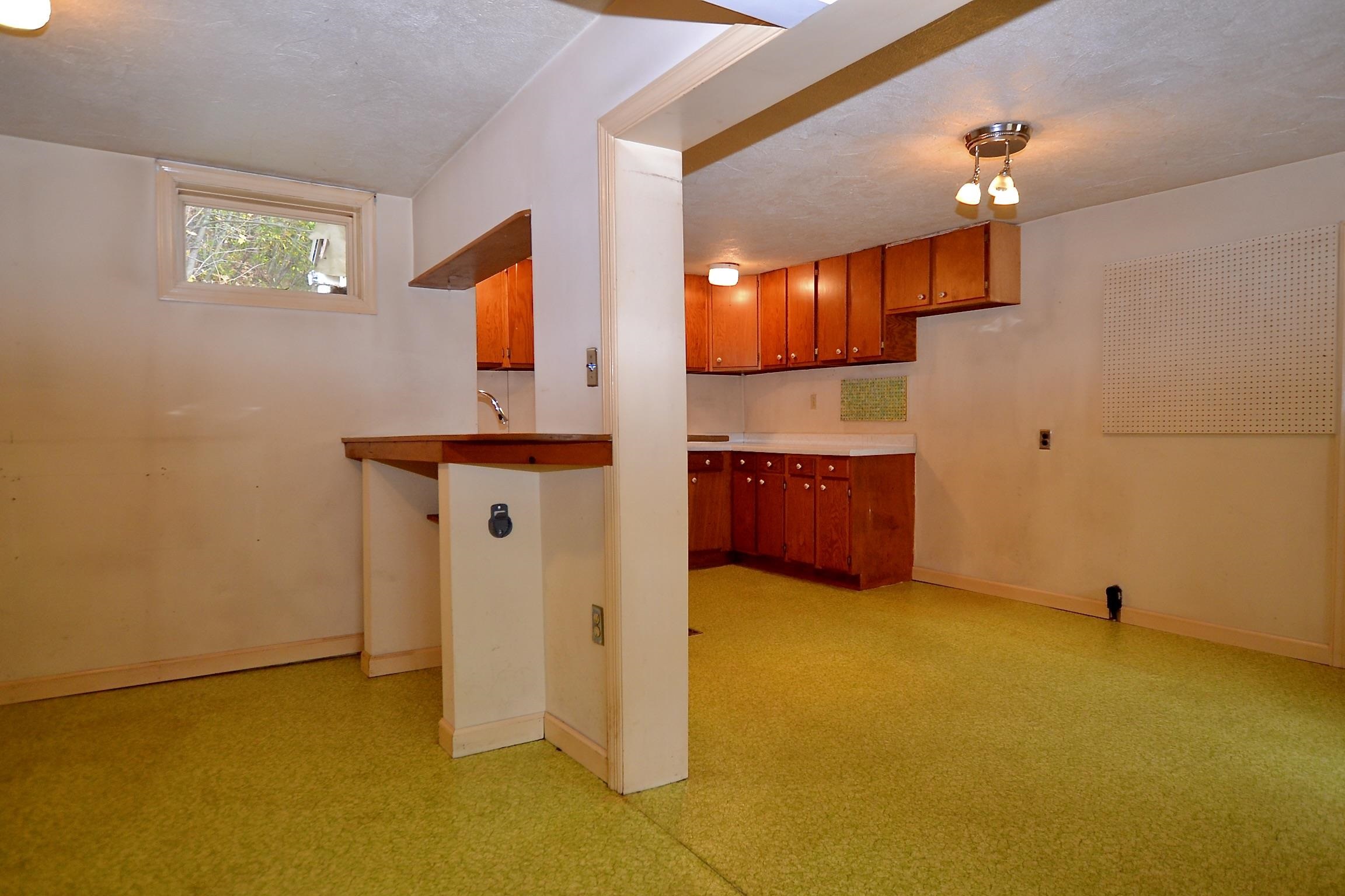 25 Gallagher Road Property Photo 17