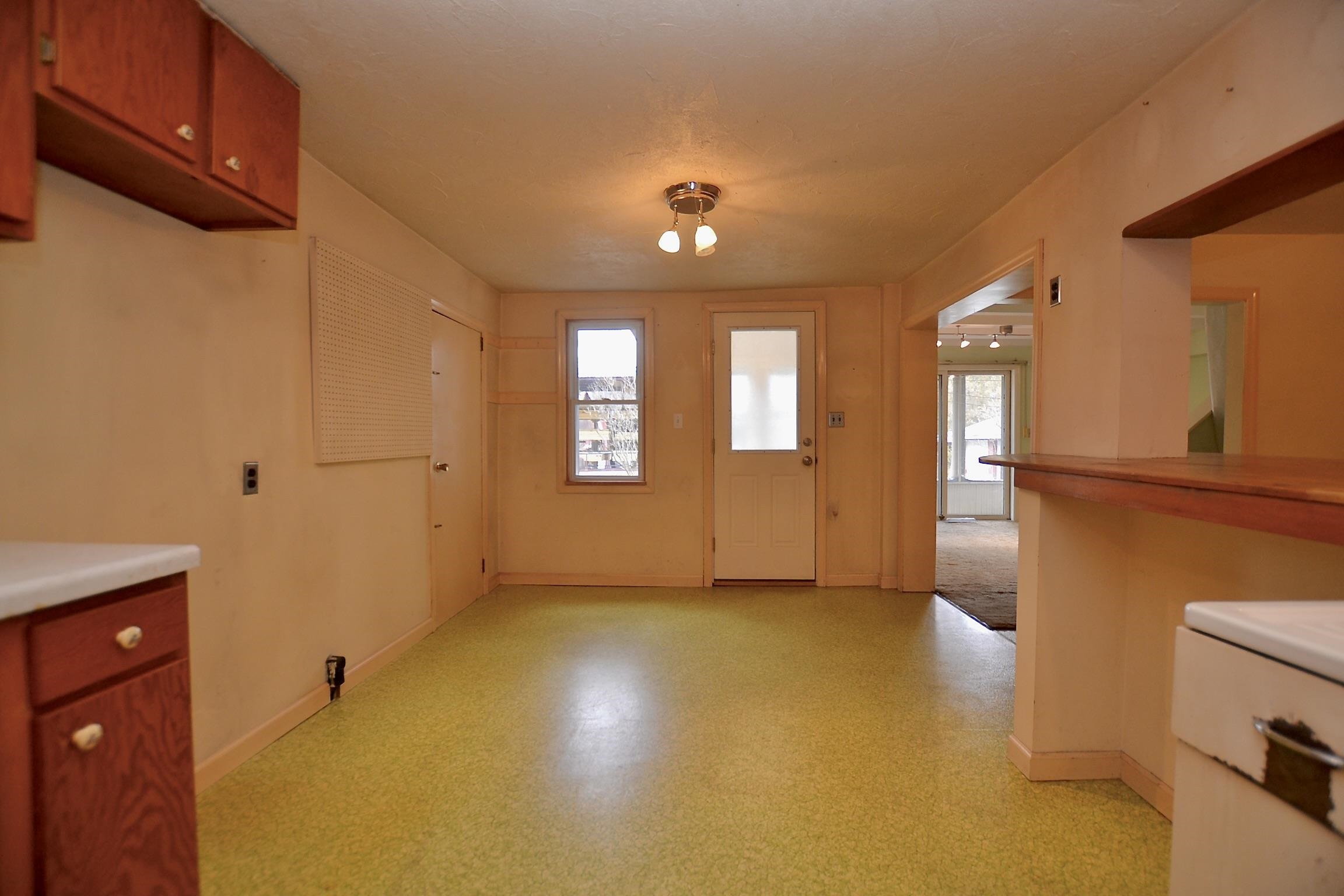 25 Gallagher Road Property Photo 18