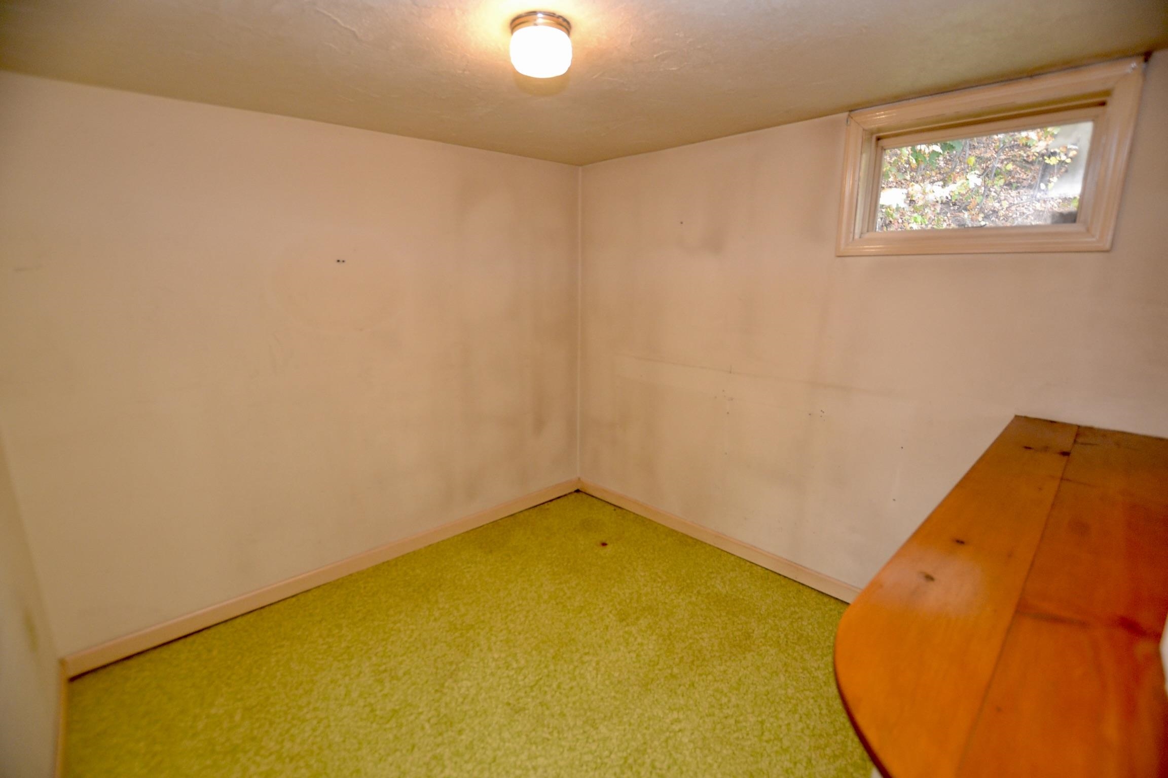 25 Gallagher Road Property Photo 19