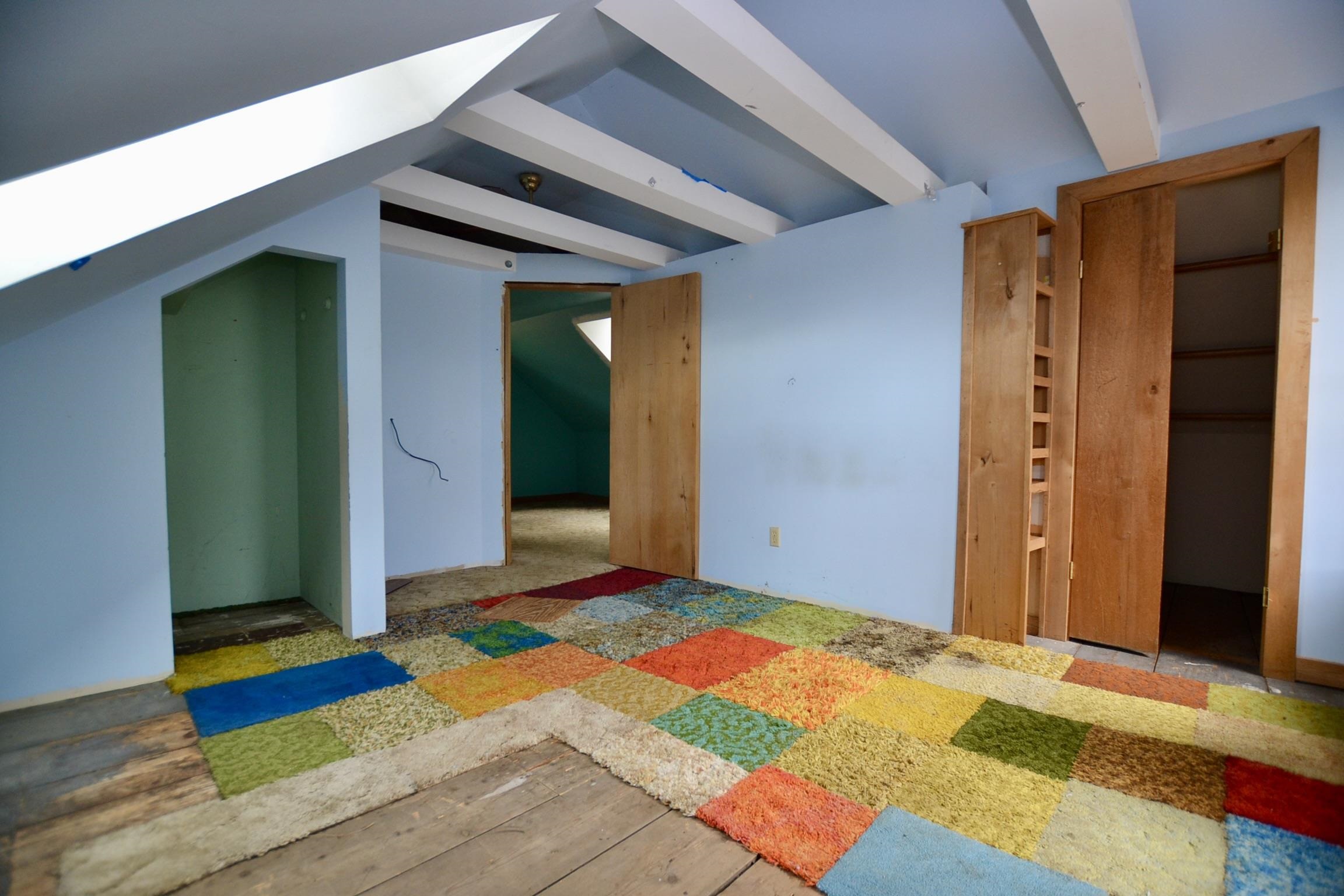 25 Gallagher Road Property Photo 20