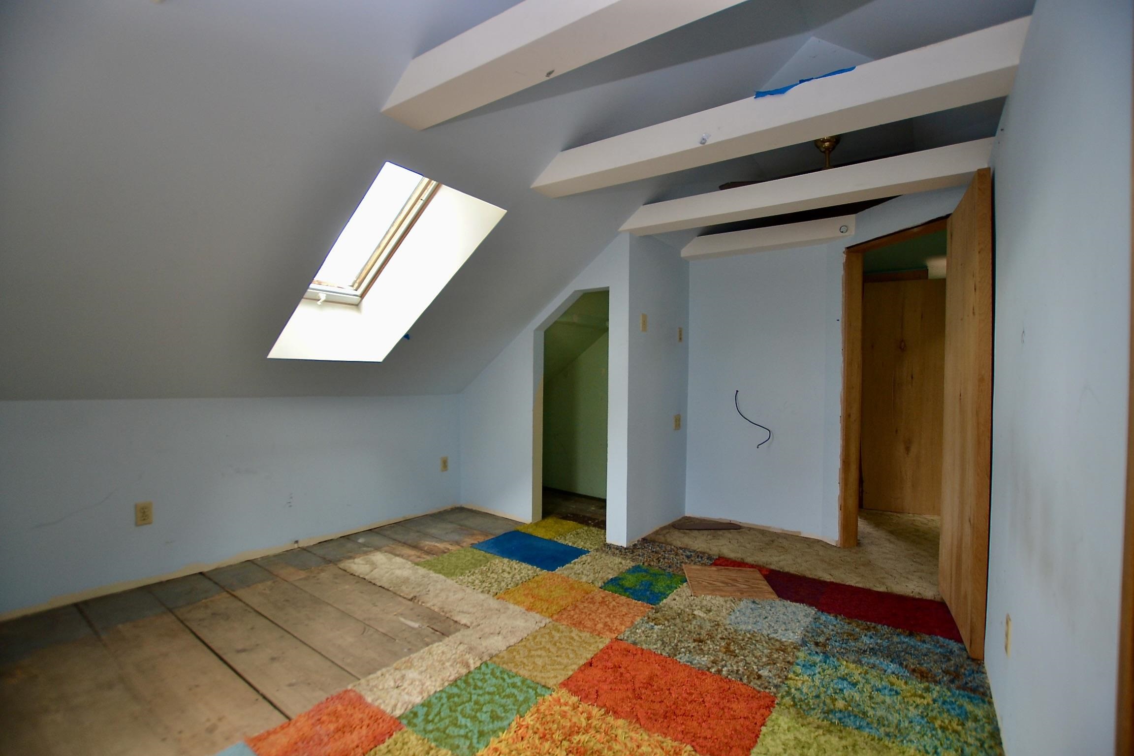 25 Gallagher Road Property Photo 21