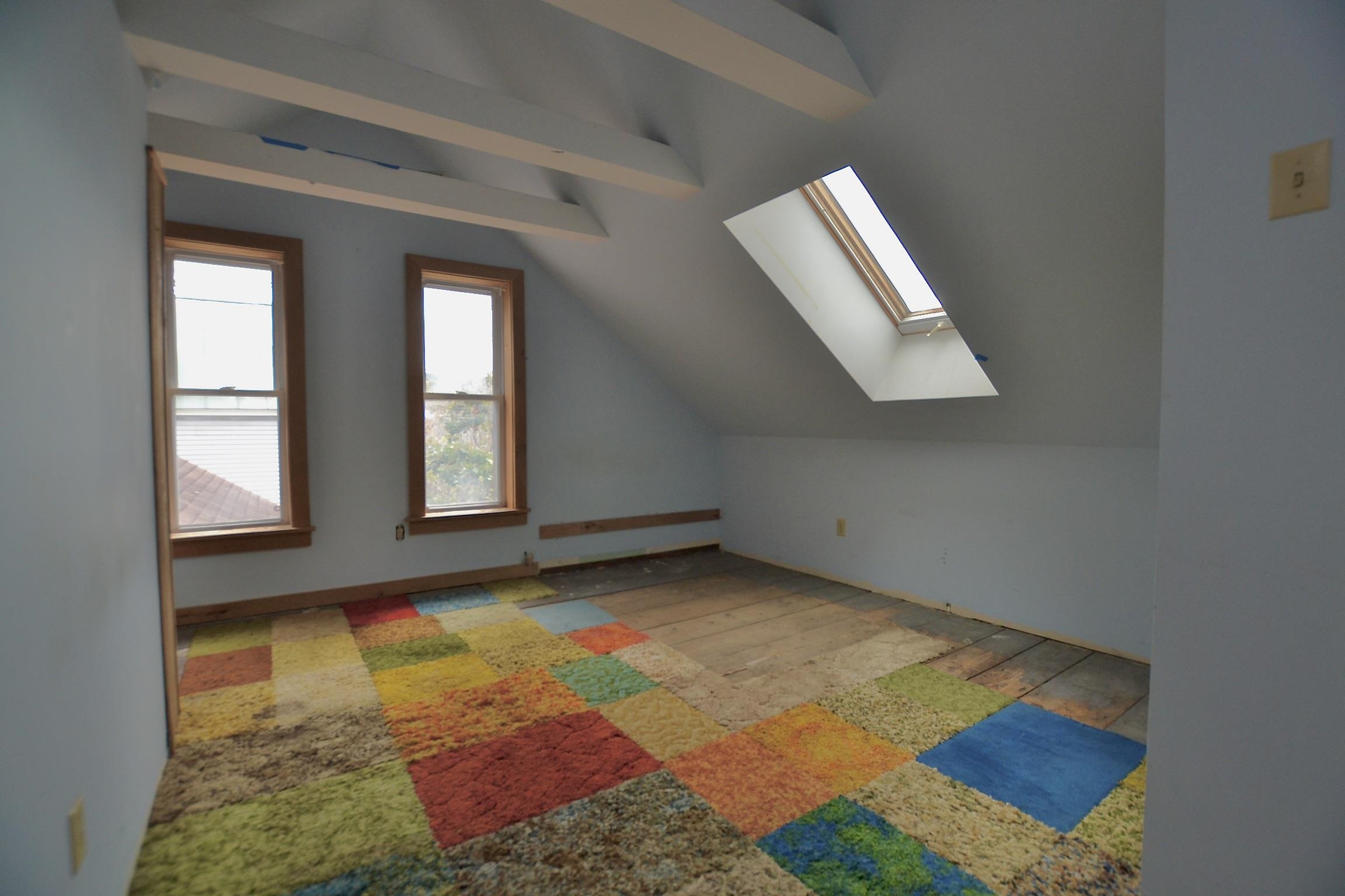 25 Gallagher Road Property Photo 22