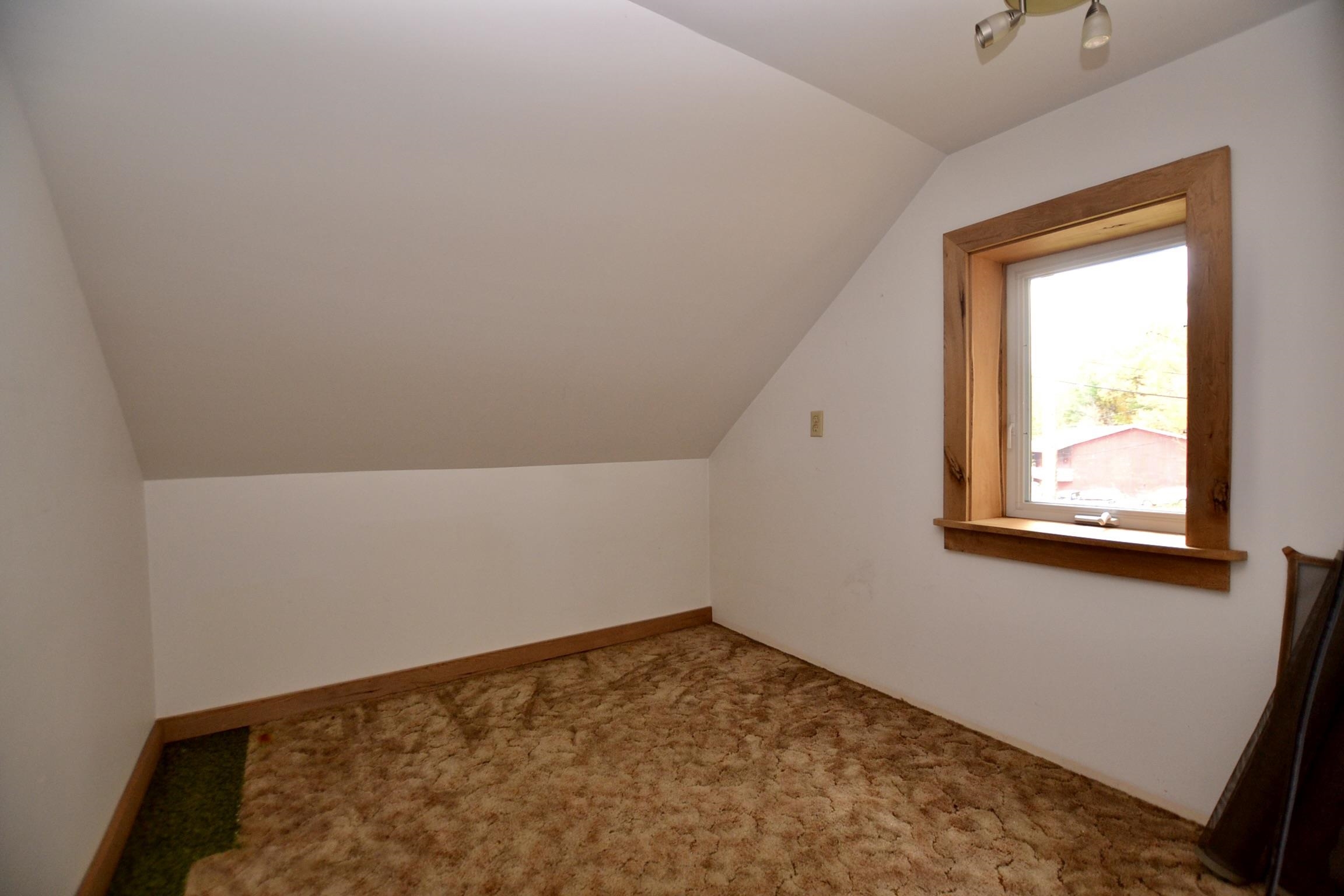 25 Gallagher Road Property Photo 24