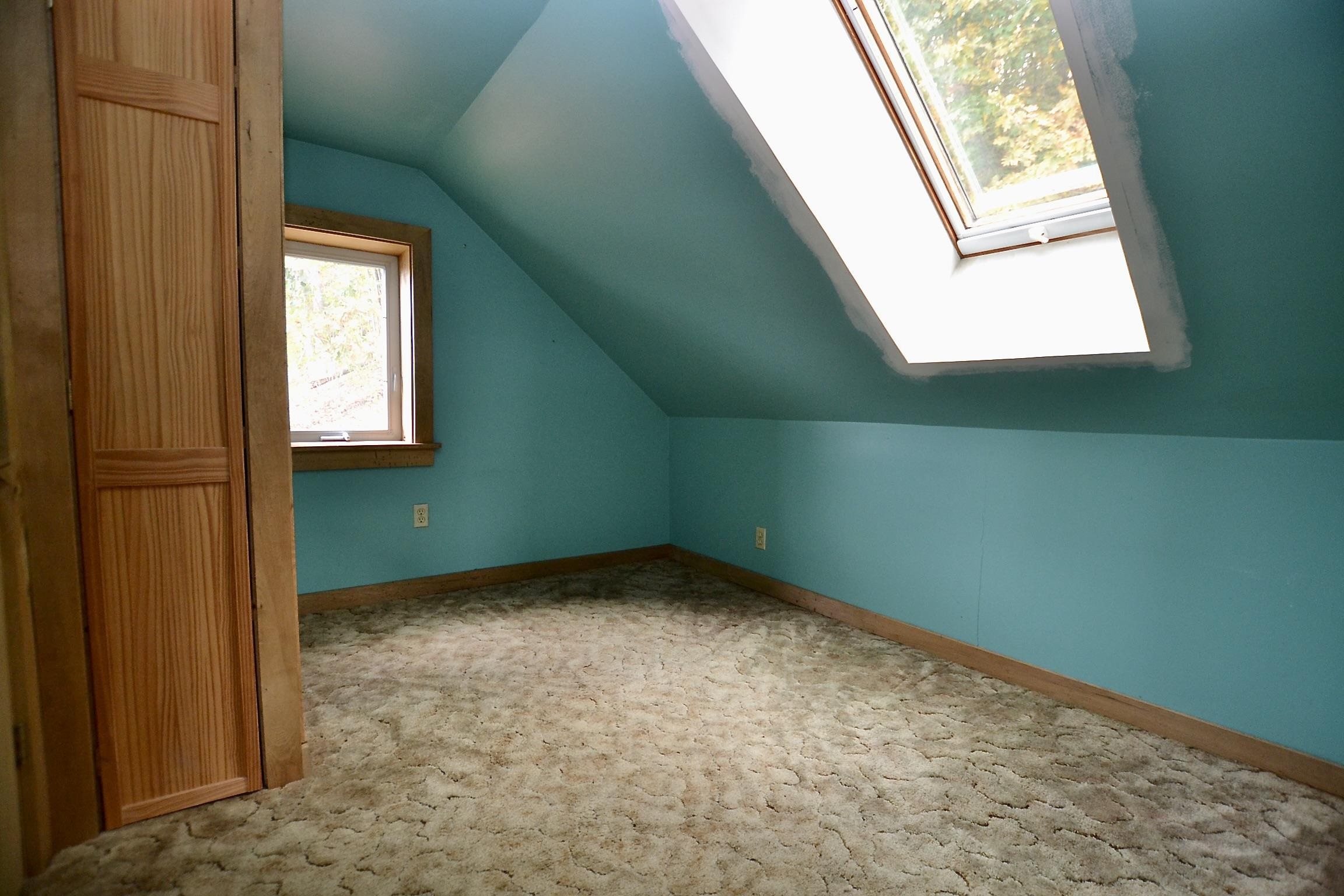 25 Gallagher Road Property Photo 25