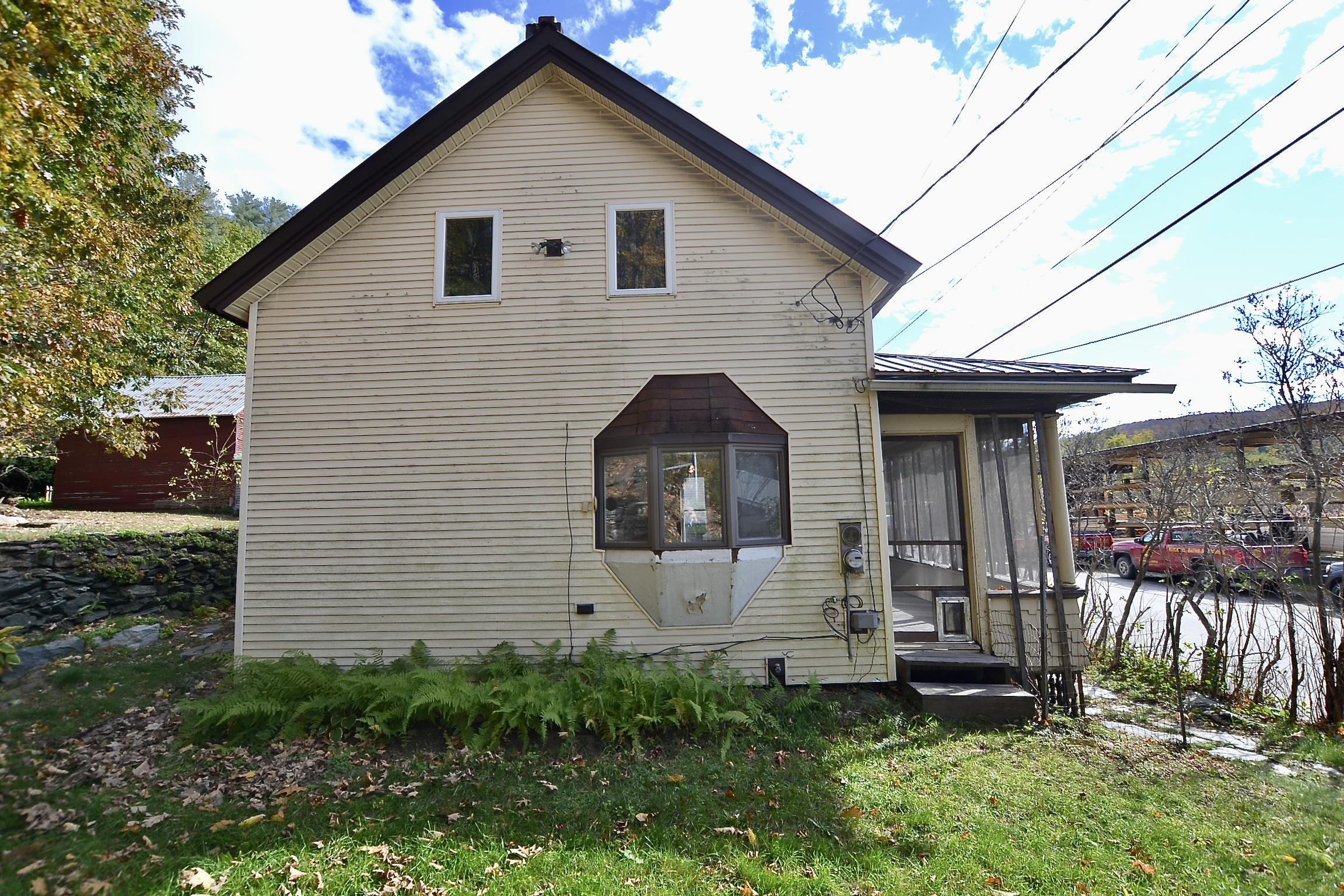 25 Gallagher Road Property Photo 26