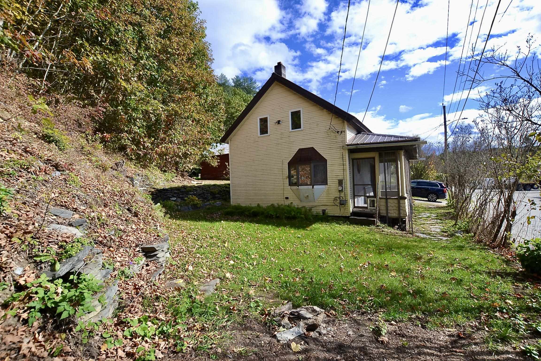 25 Gallagher Road Property Photo 27