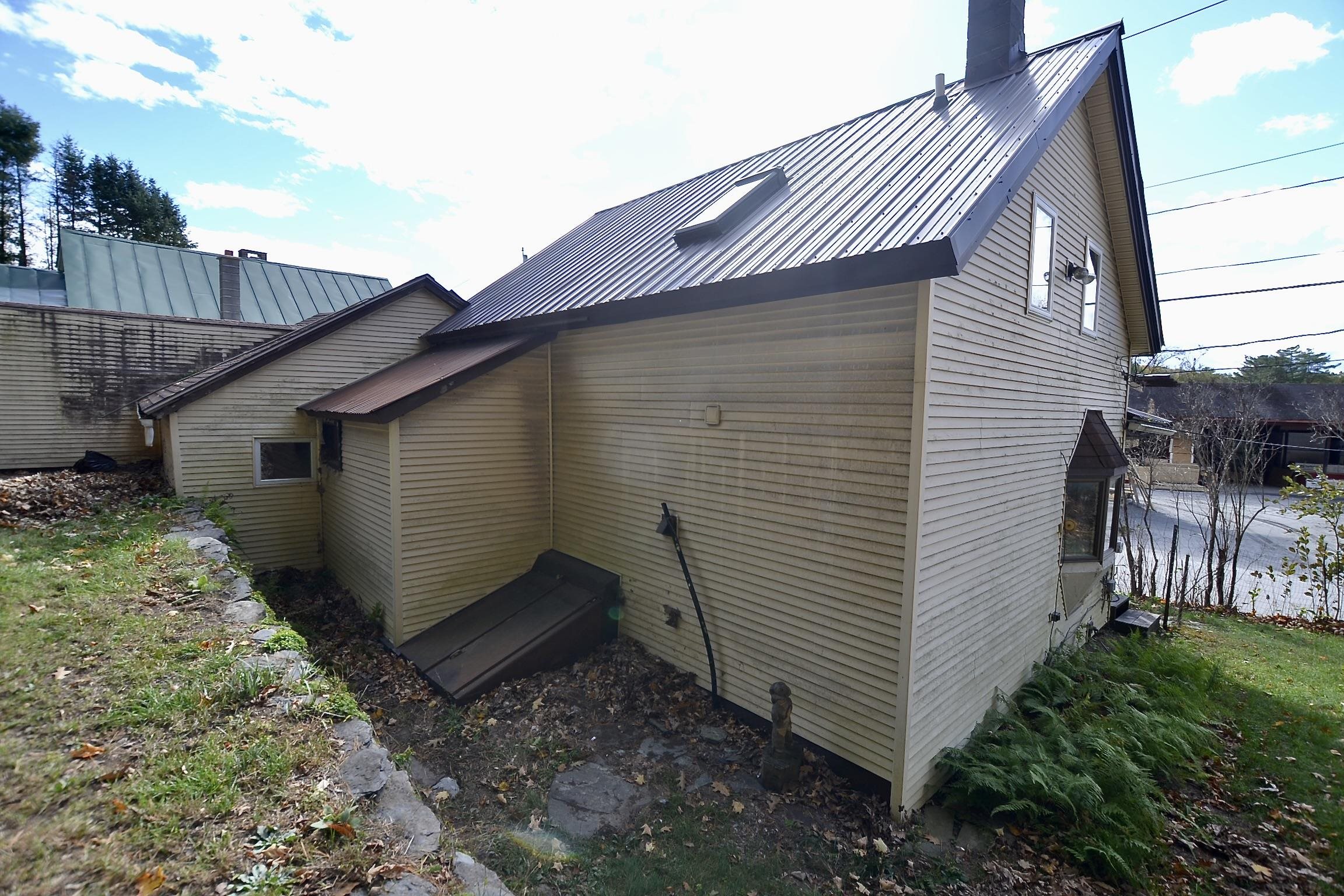 25 Gallagher Road Property Photo 28