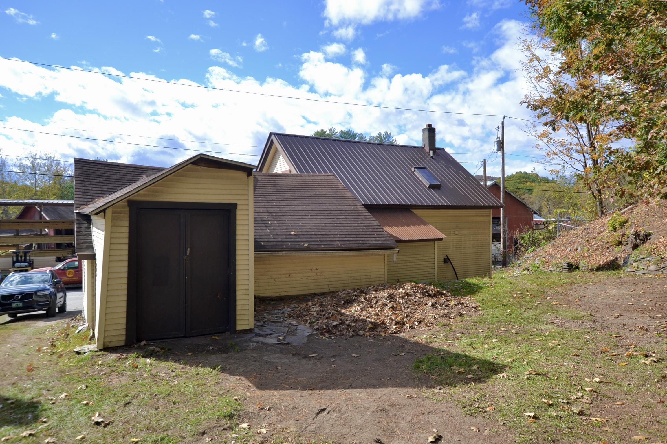 25 Gallagher Road Property Photo 29