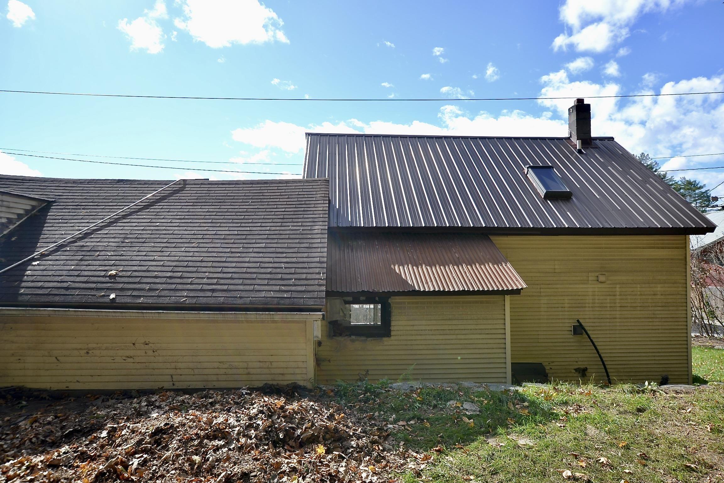25 Gallagher Road Property Photo 30