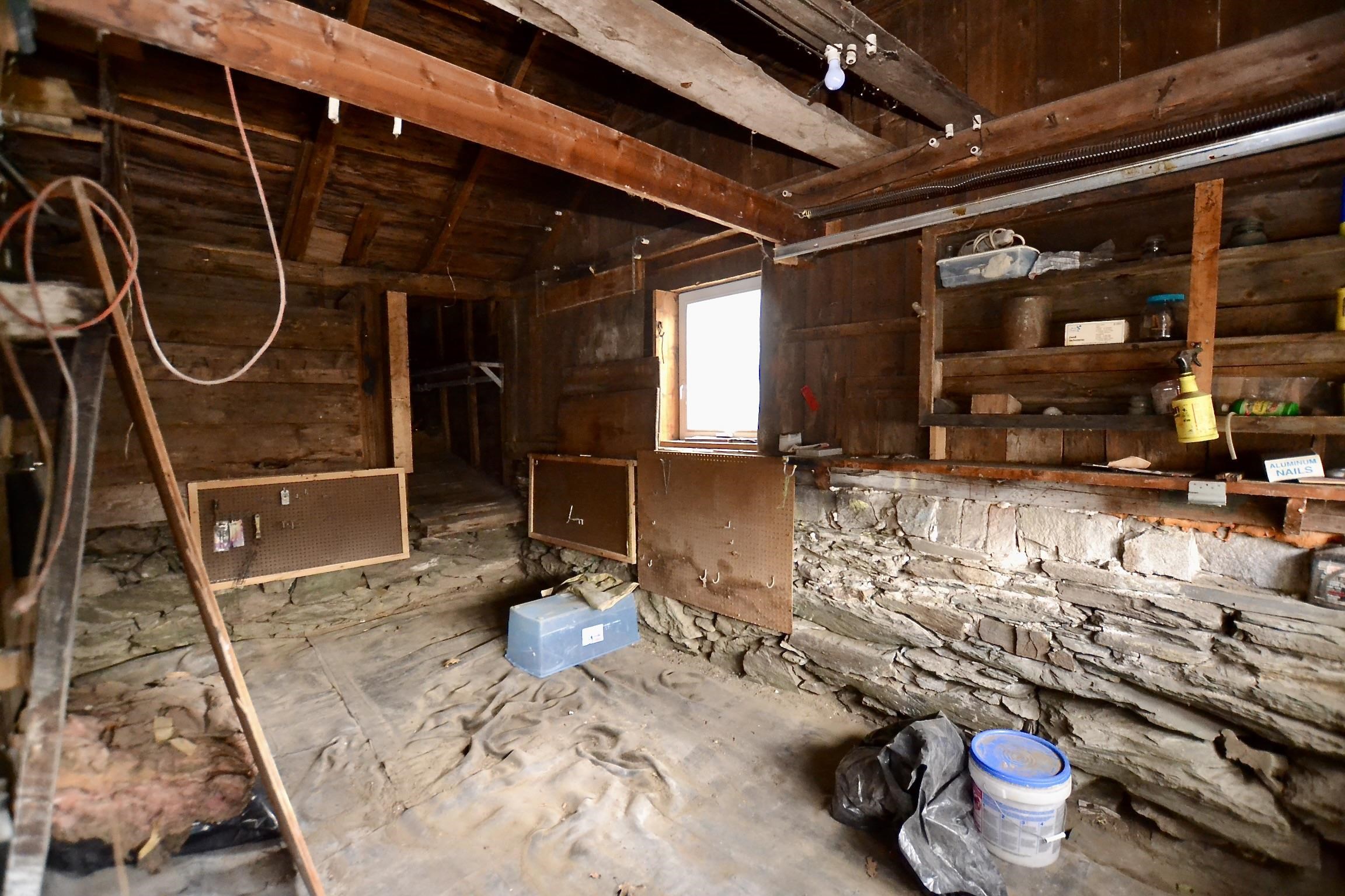 25 Gallagher Road Property Photo 31