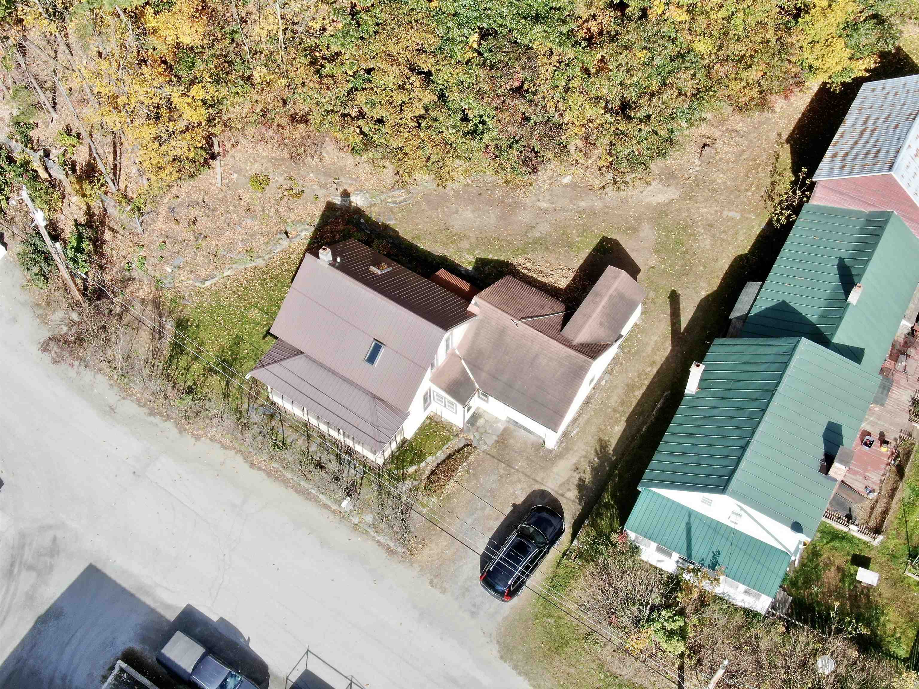 25 Gallagher Road Property Photo 32
