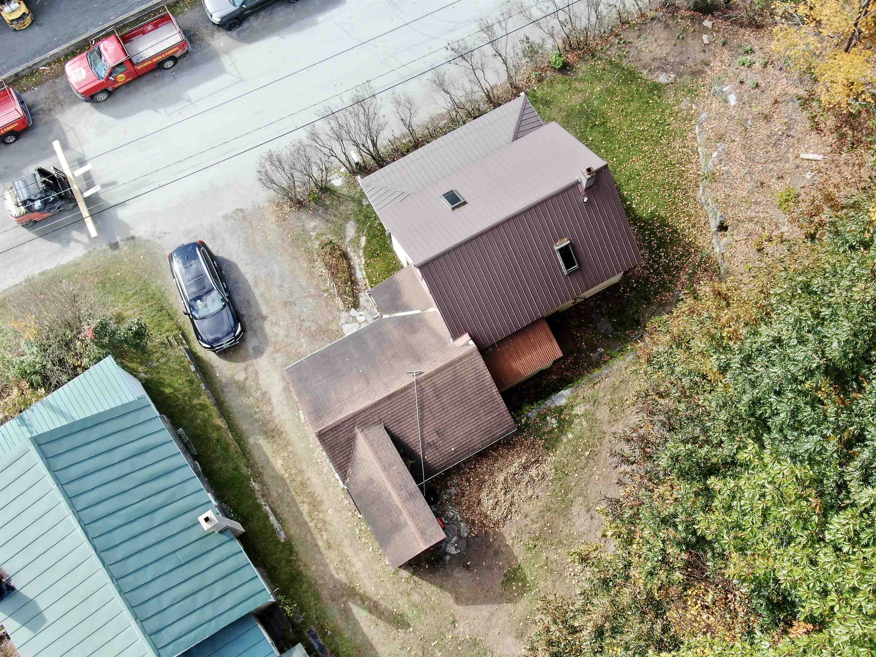 25 Gallagher Road Property Photo 33