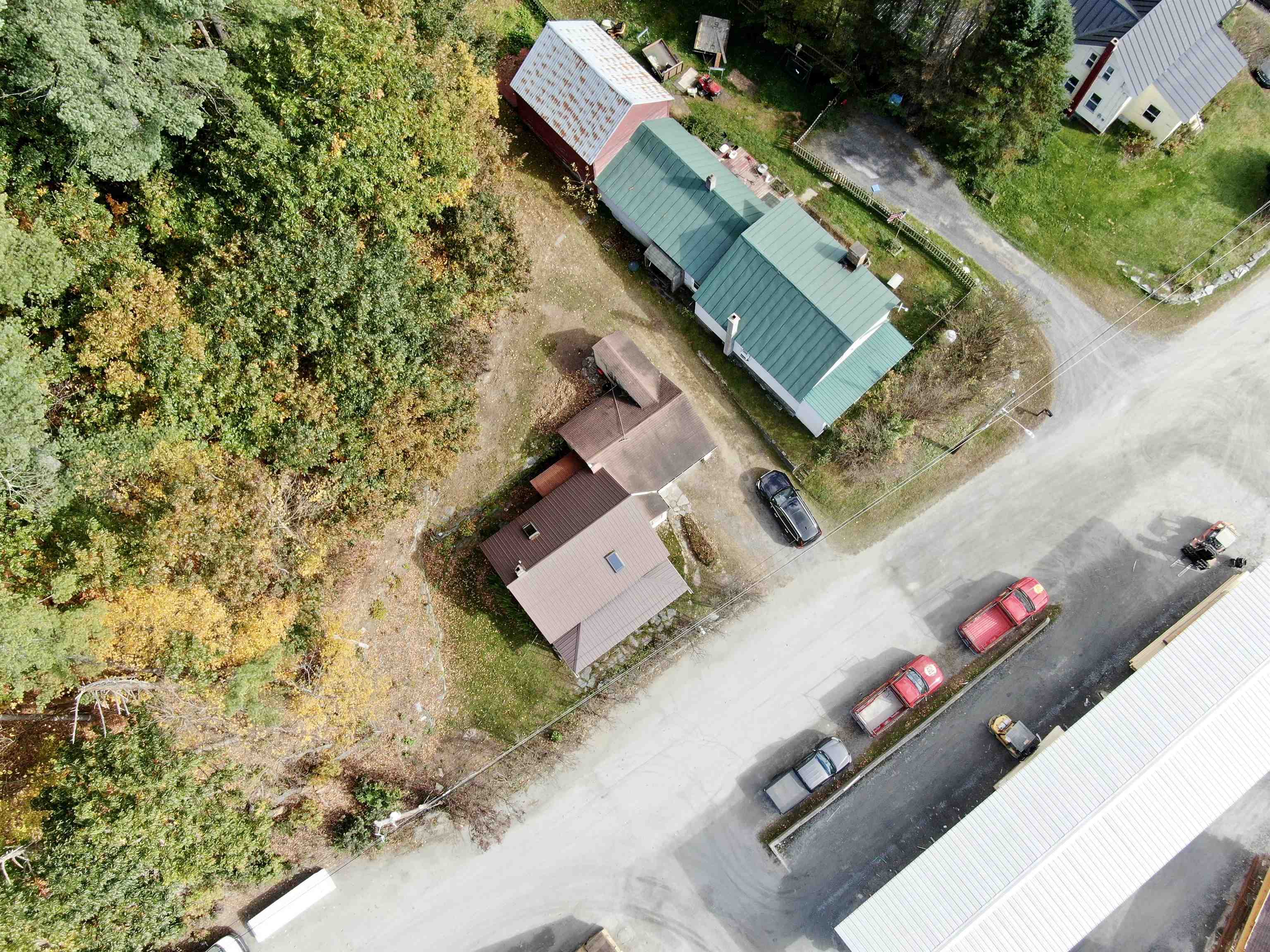 25 Gallagher Road Property Photo 34