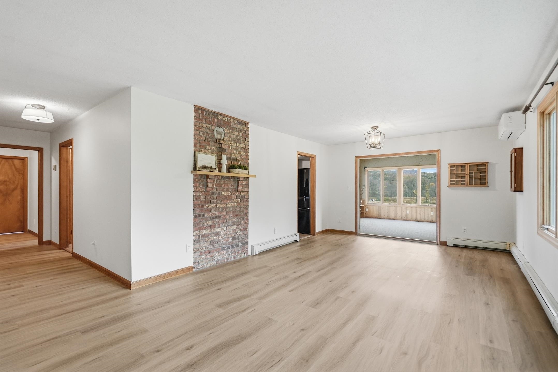 224 Silver Street Property Photo 6