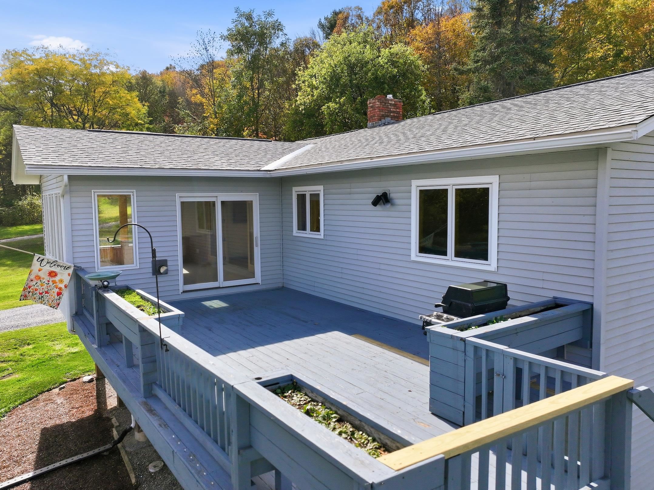 224 Silver Street Property Photo 10