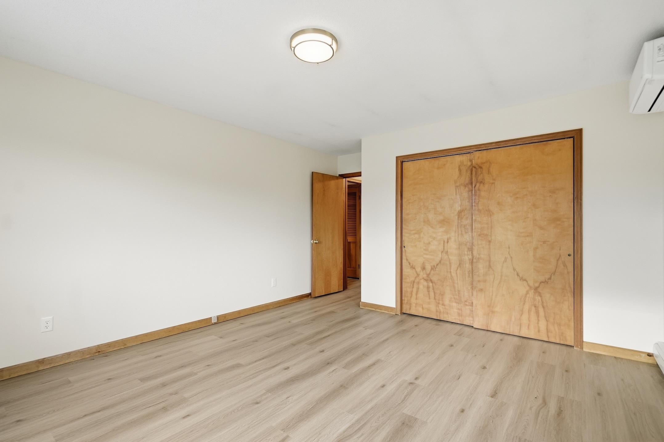 224 Silver Street Property Photo 21