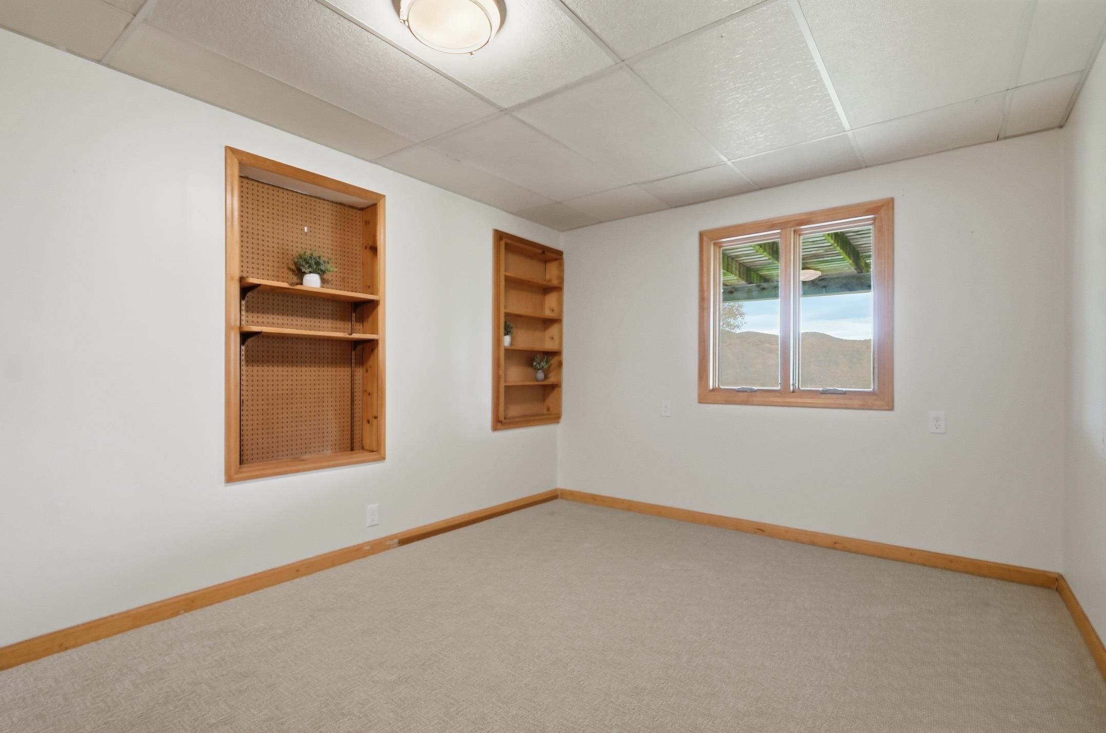 224 Silver Street Property Photo 30