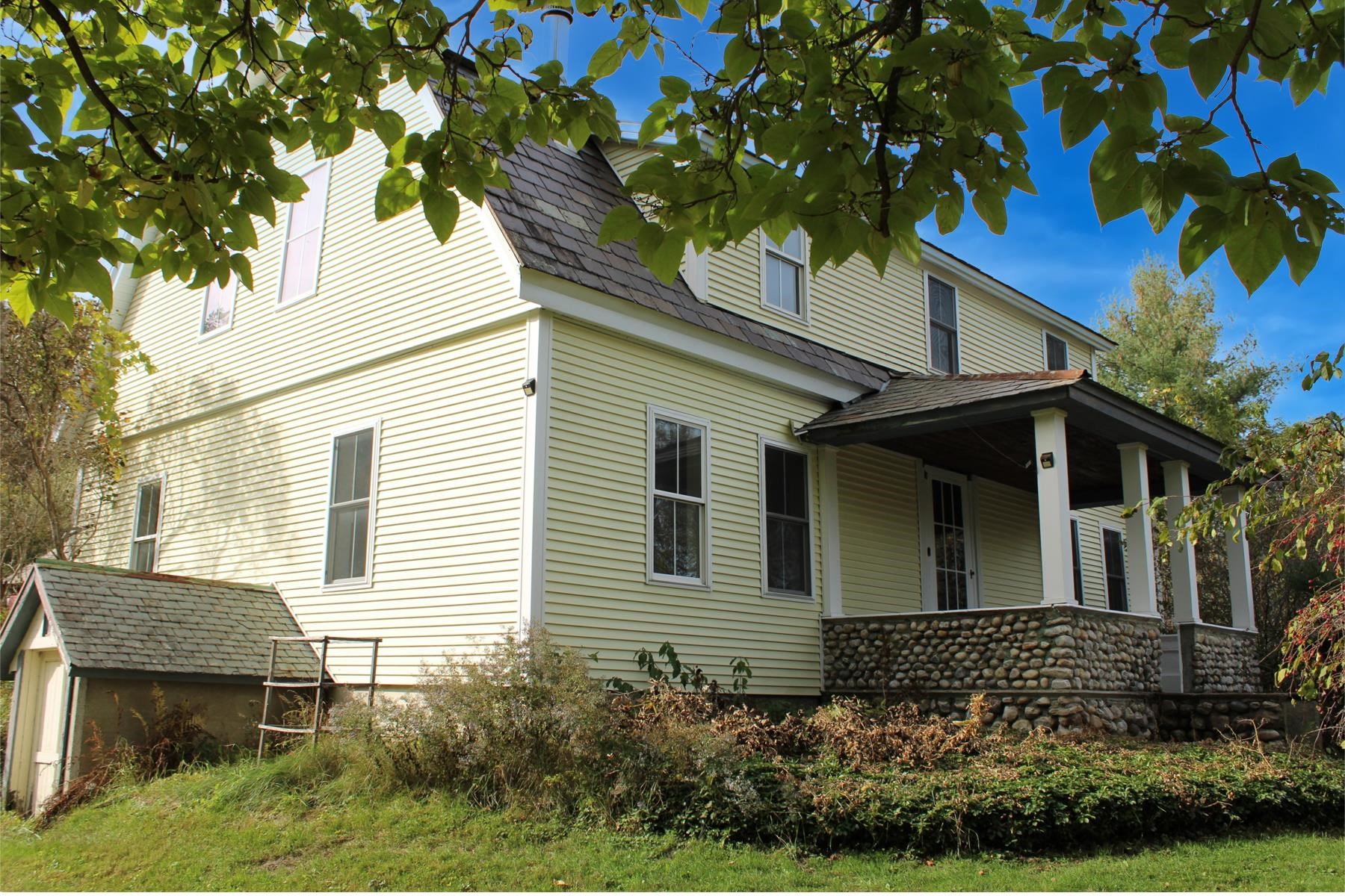2664 Us Route 7 S Property Photo 1