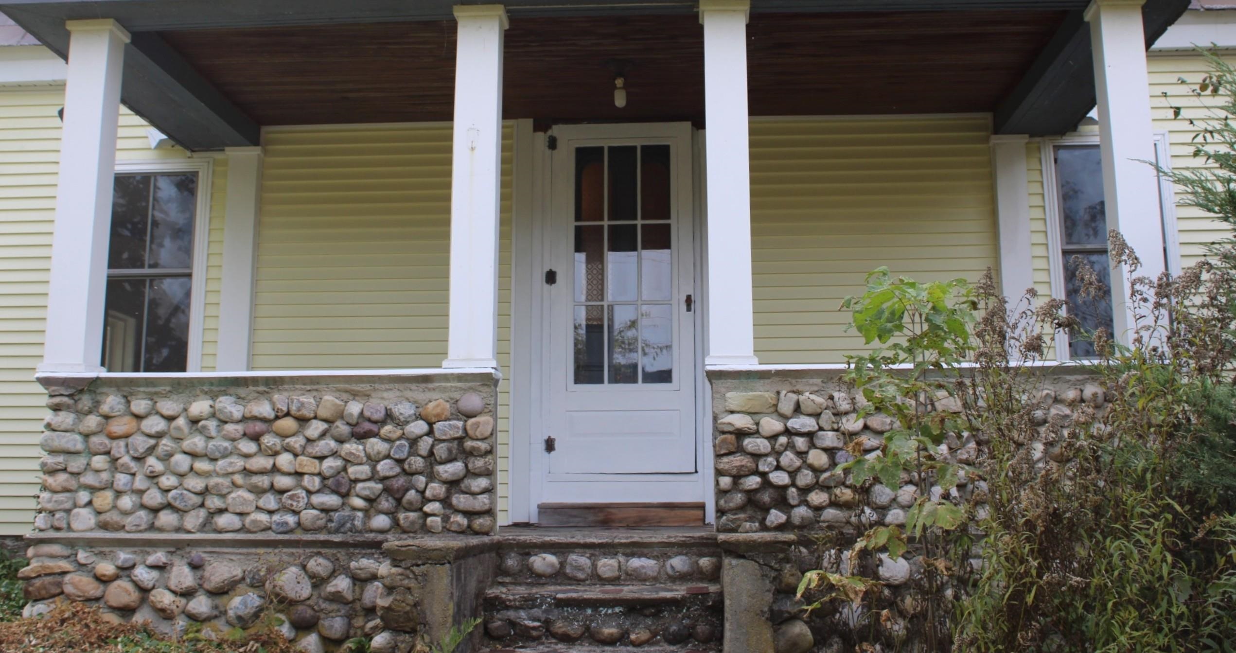 2664 Us Route 7 S Property Photo 3