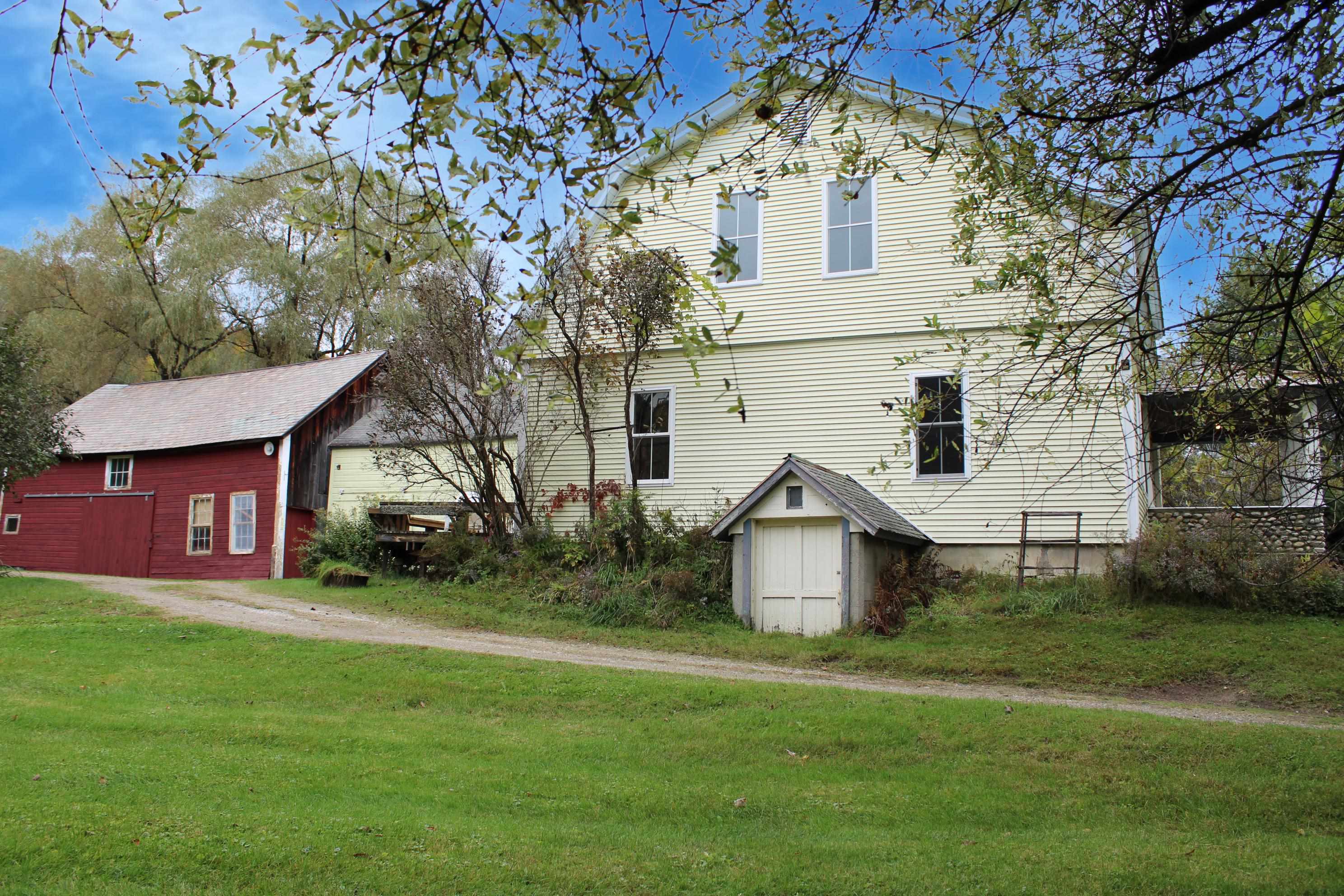 2664 Us Route 7 S Property Photo 4