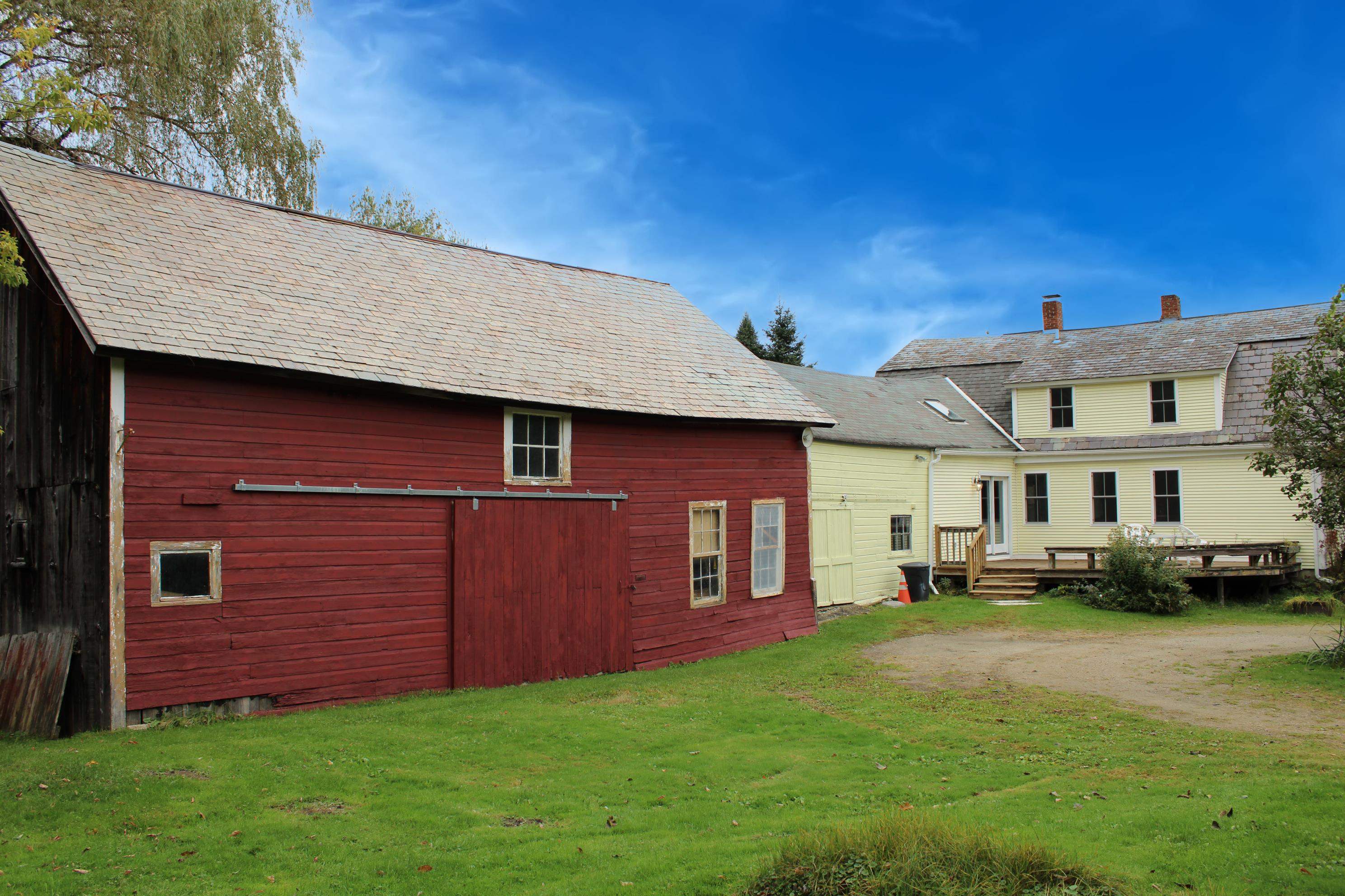 2664 Us Route 7 S Property Photo 5
