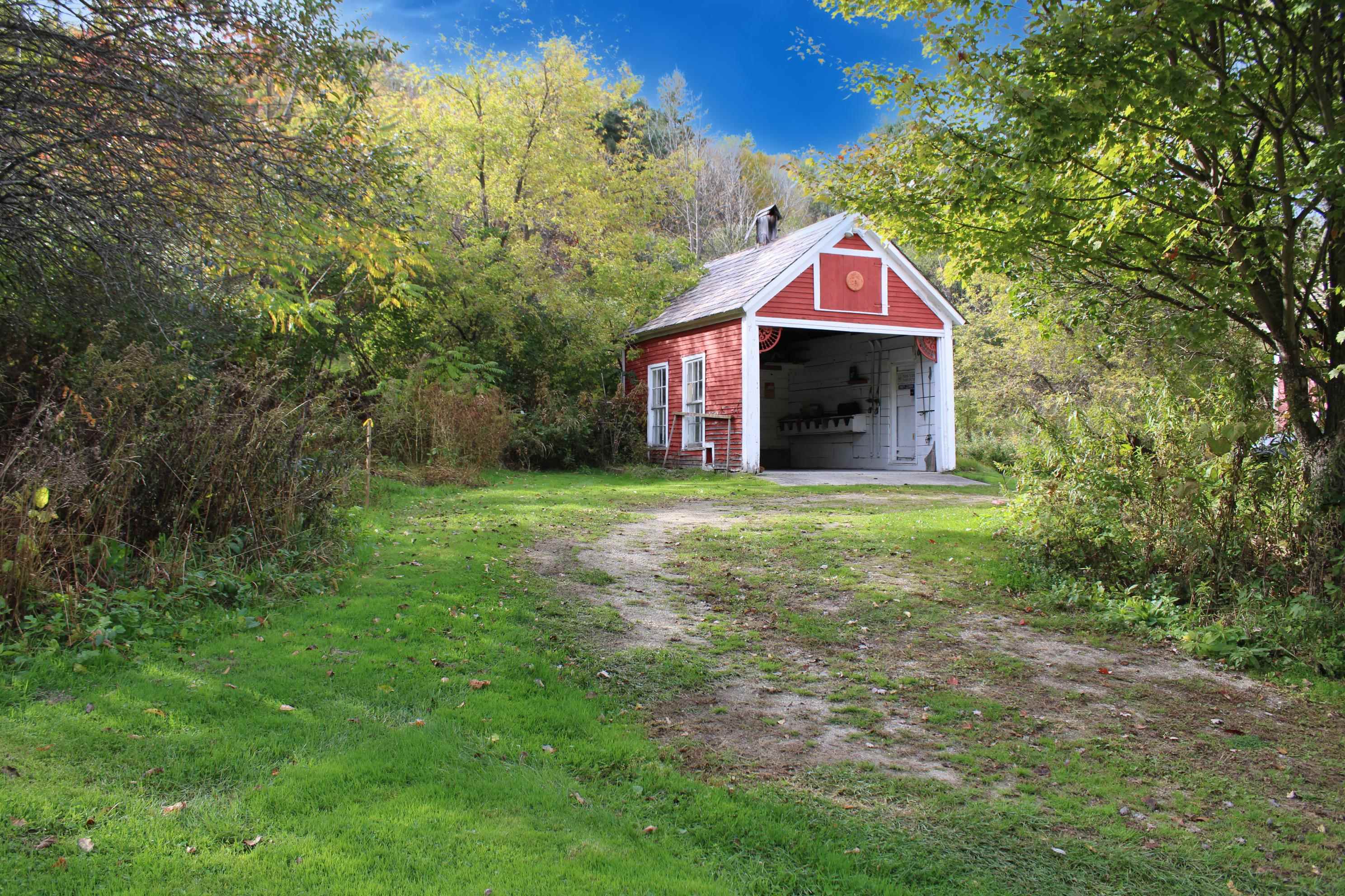 2664 Us Route 7 S Property Photo 6