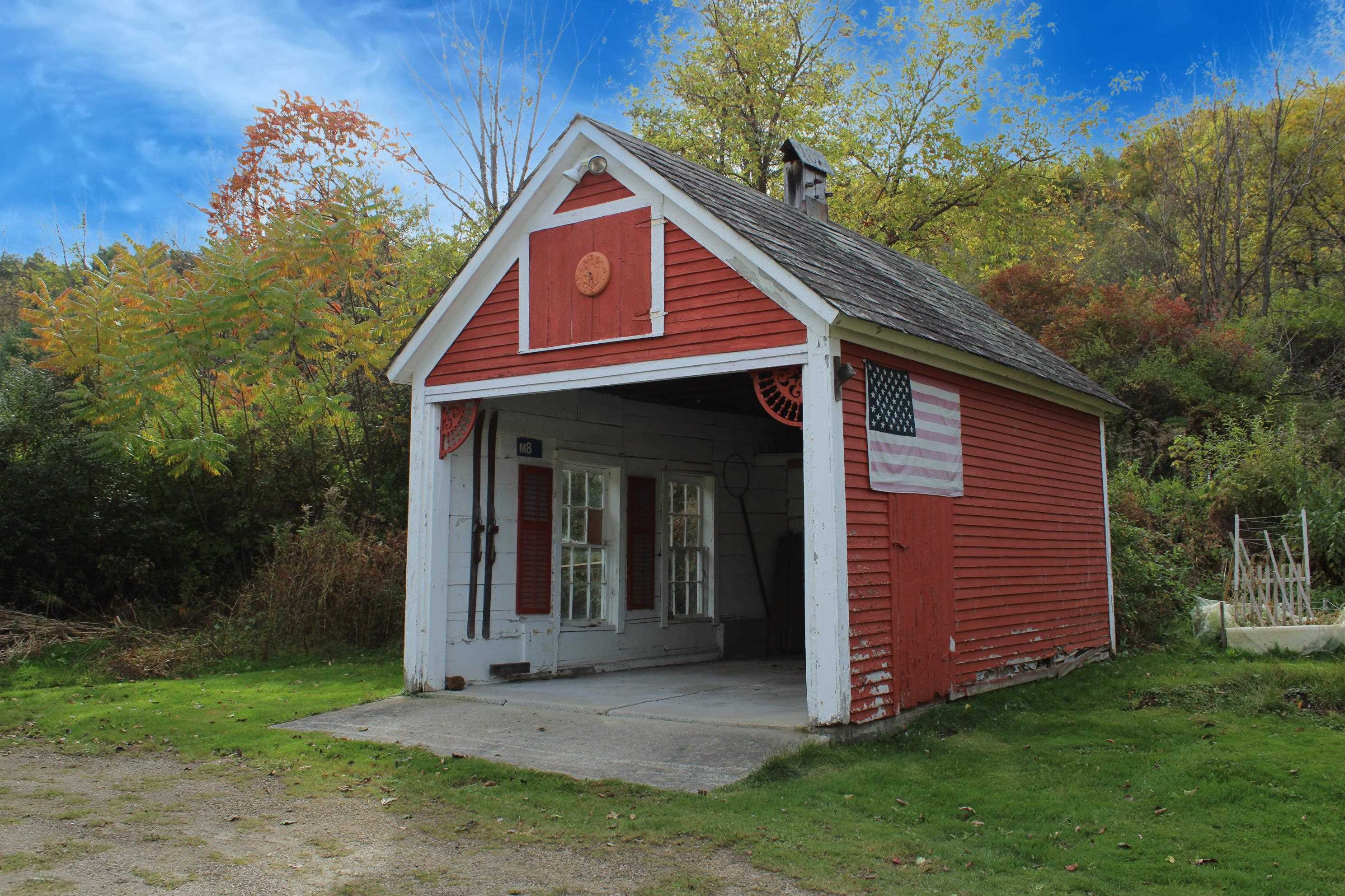 2664 Us Route 7 S Property Photo 7