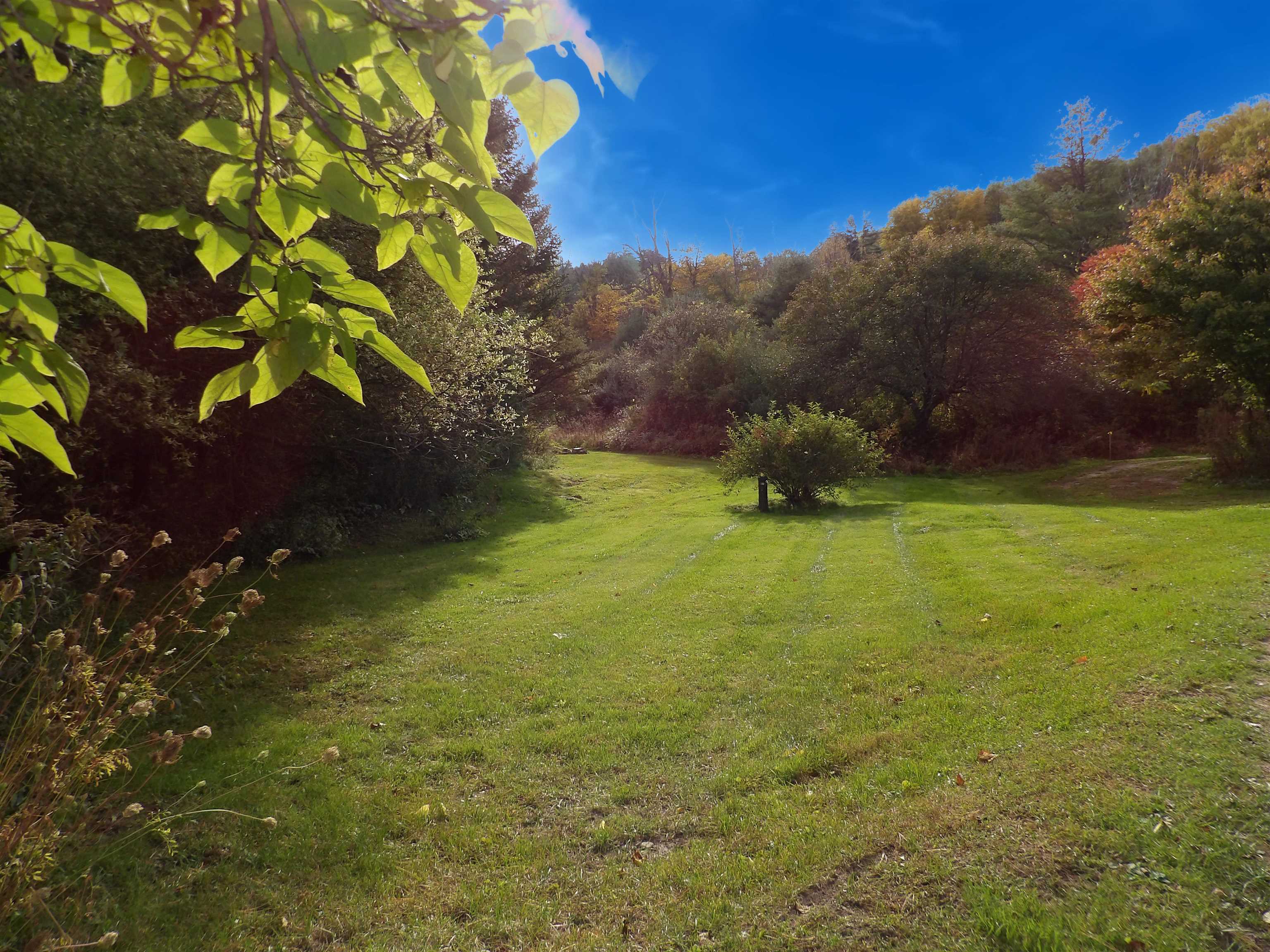 2664 Us Route 7 S Property Photo 8