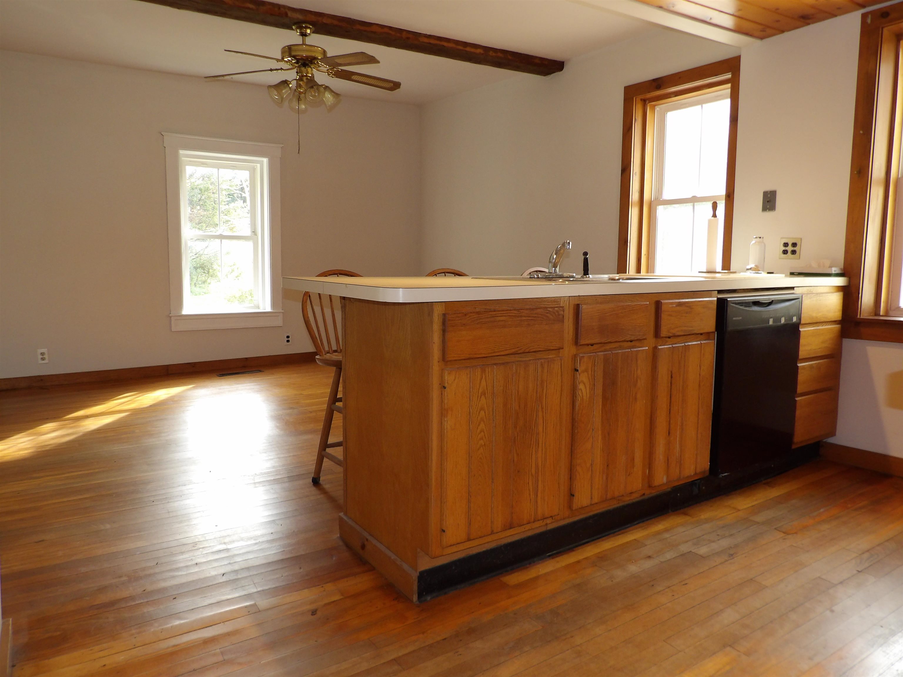 2664 Us Route 7 S Property Photo 11