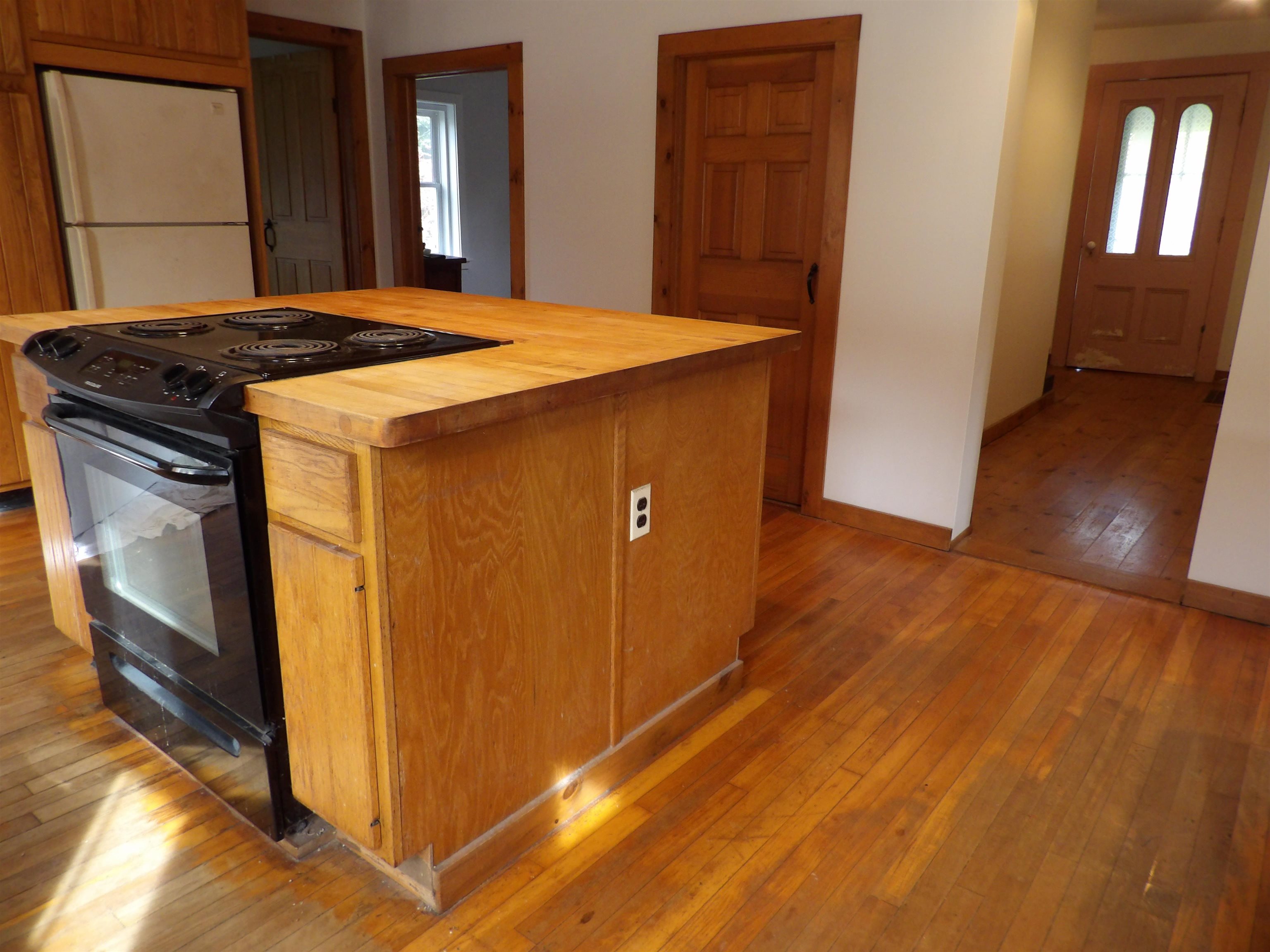 2664 Us Route 7 S Property Photo 12