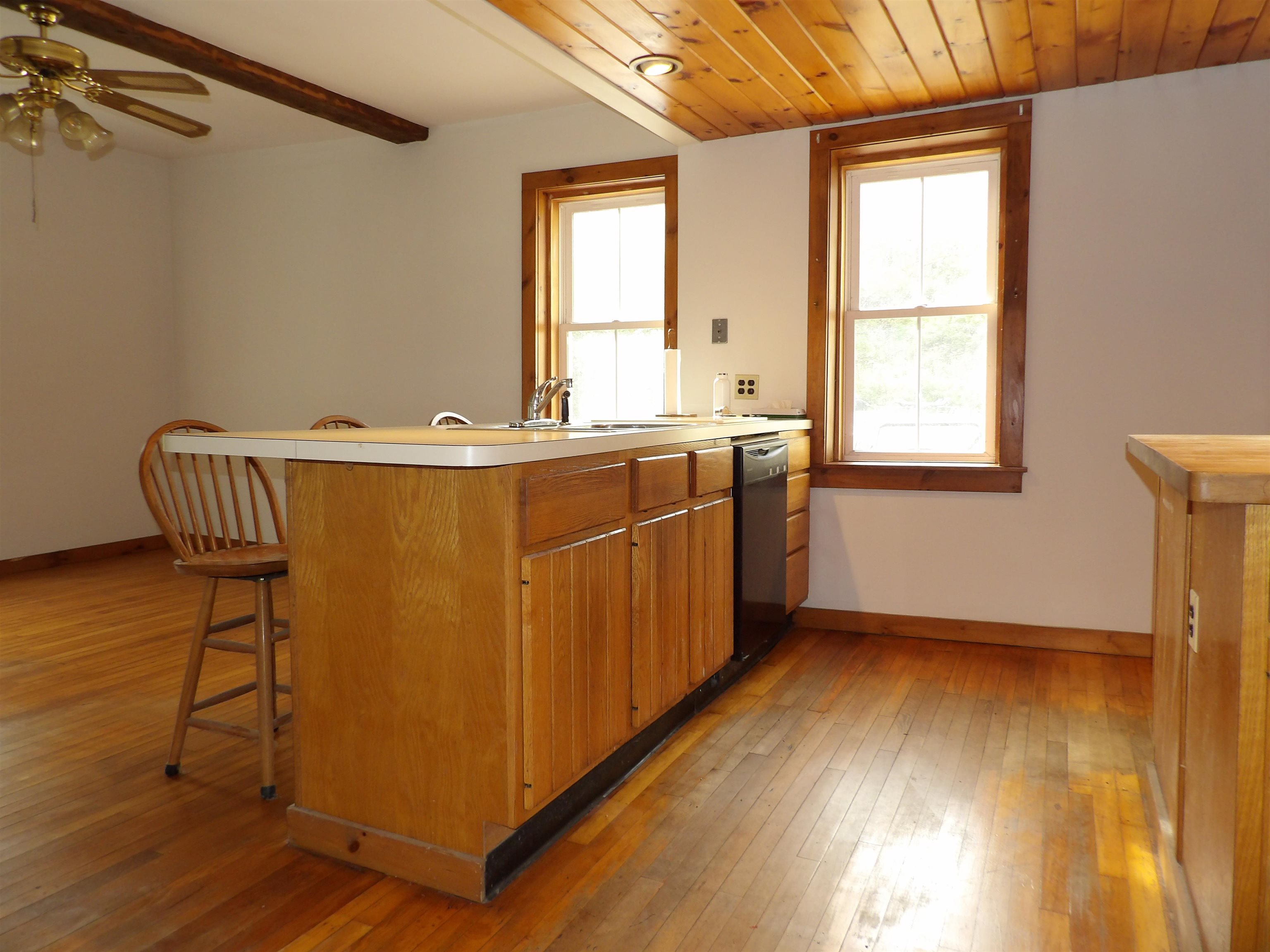 2664 Us Route 7 S Property Photo 14