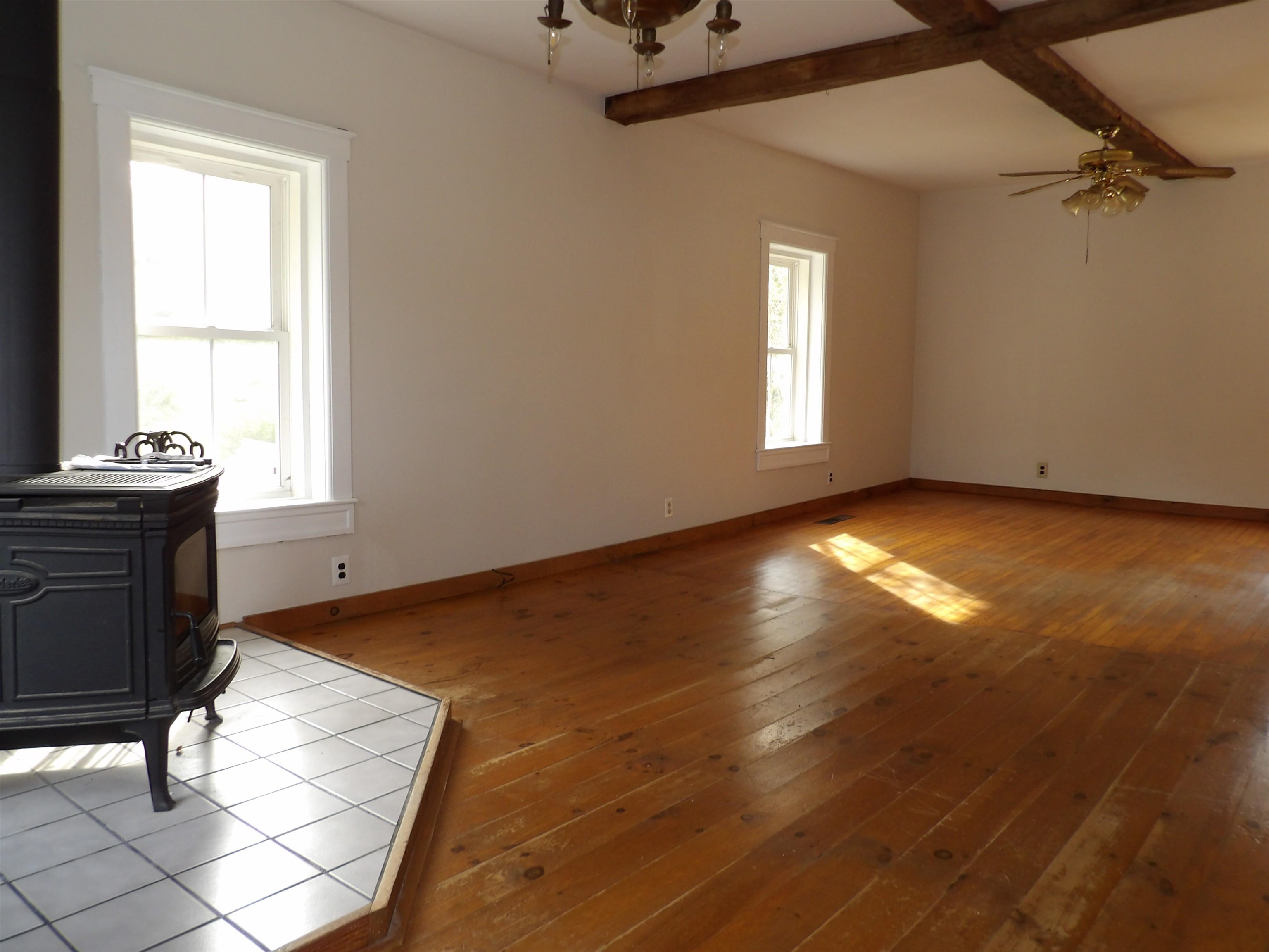 2664 Us Route 7 S Property Photo 16