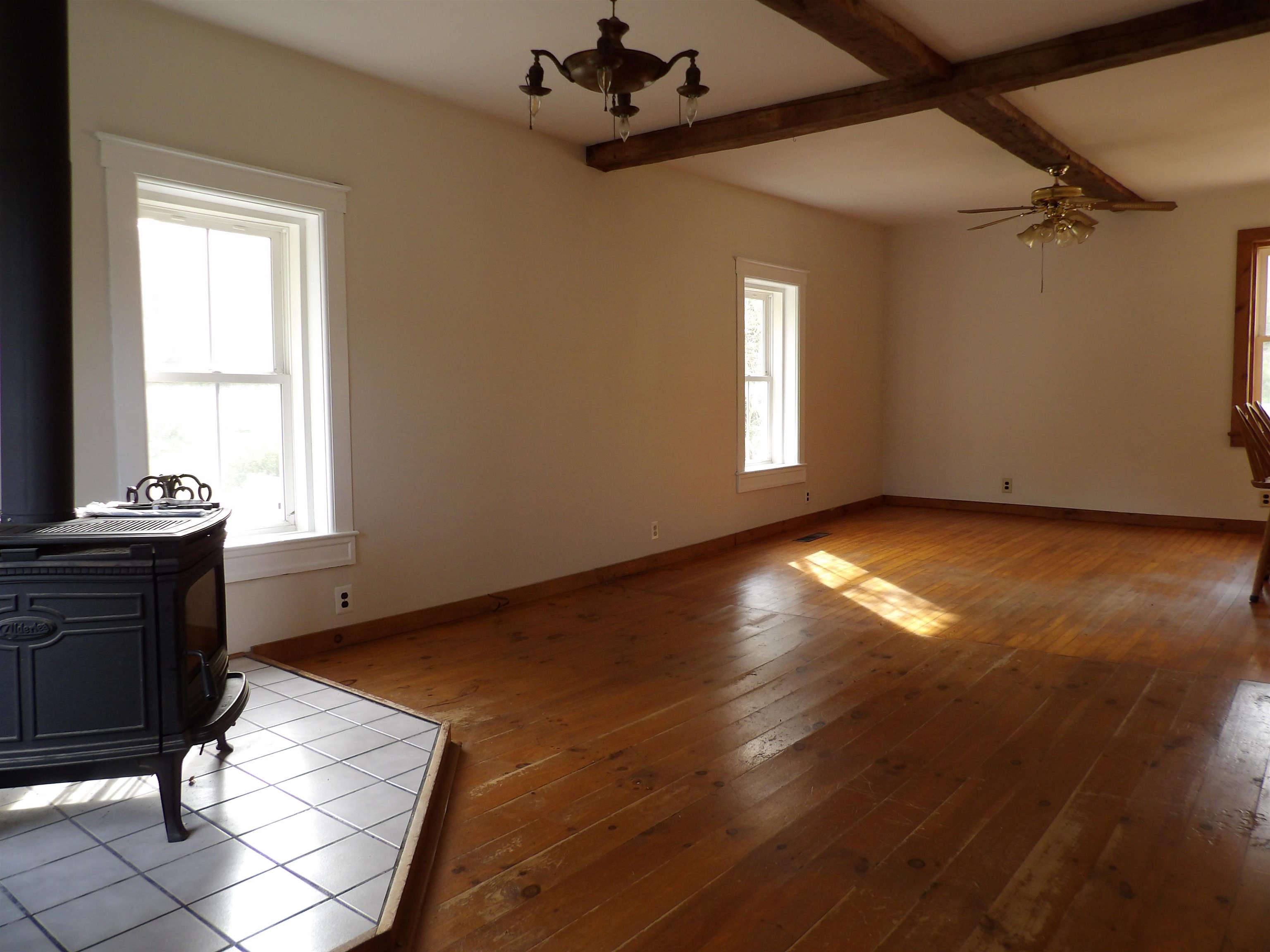 2664 Us Route 7 S Property Photo 18