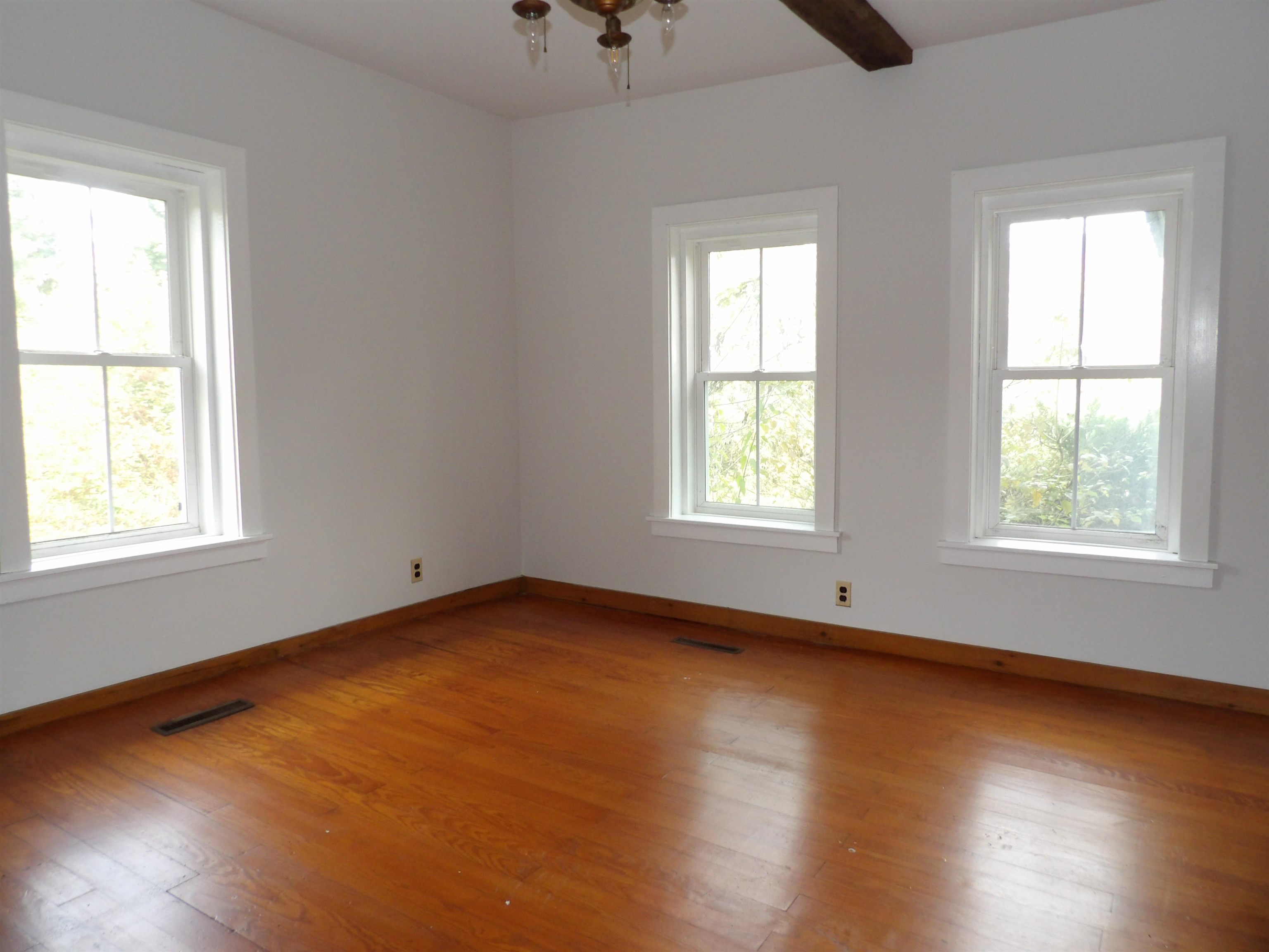 2664 Us Route 7 S Property Photo 20