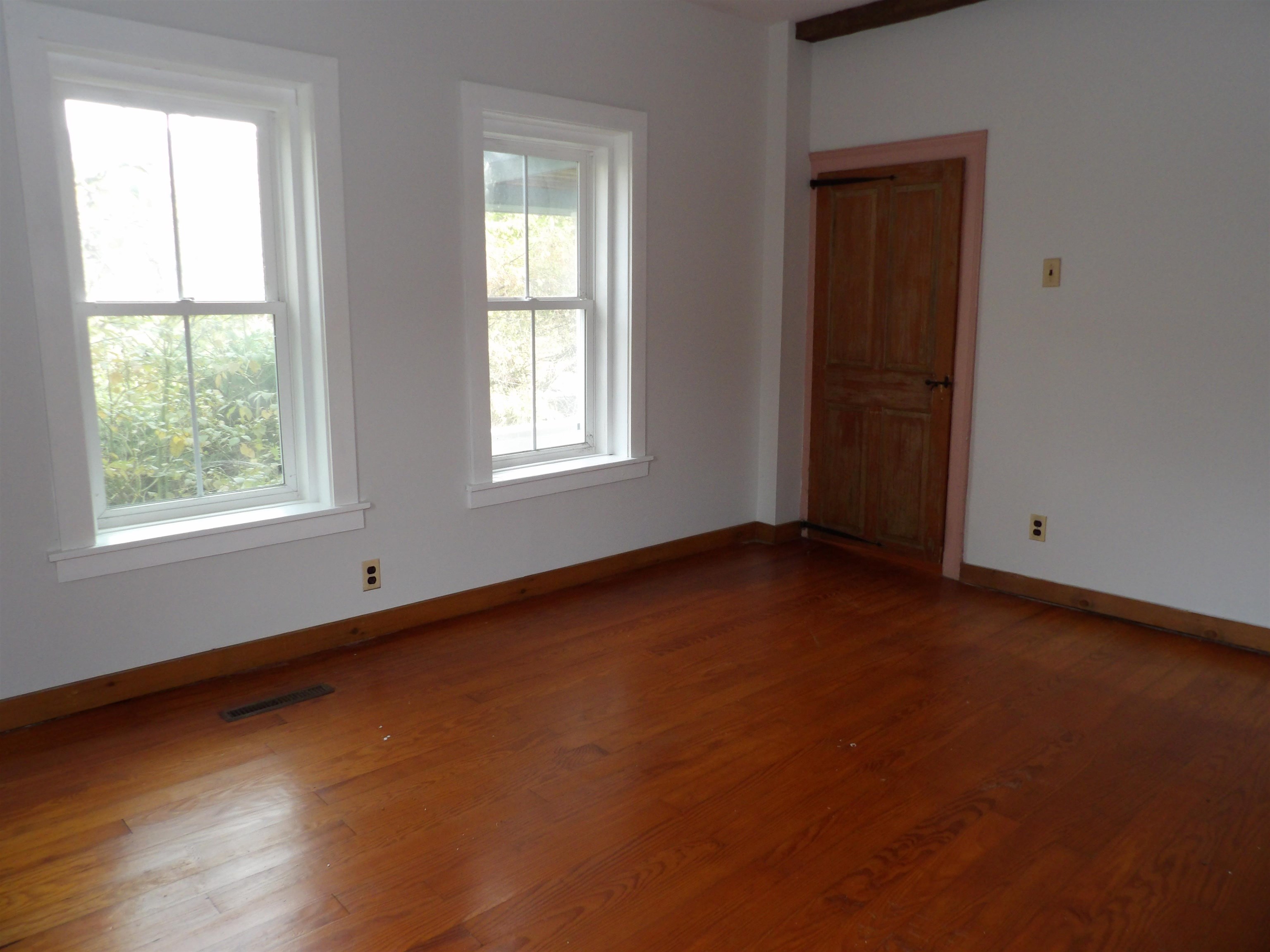 2664 Us Route 7 S Property Photo 21