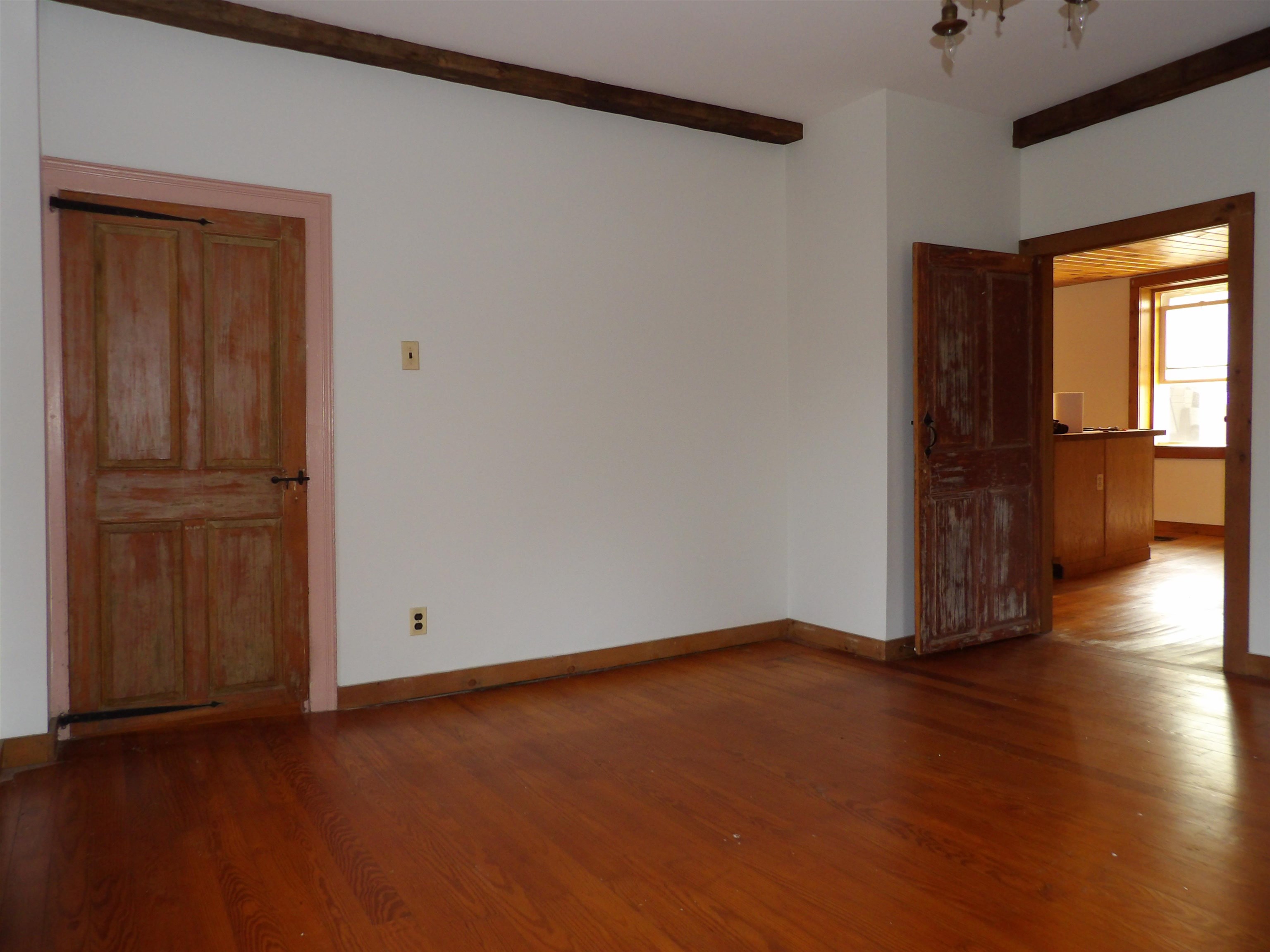 2664 Us Route 7 S Property Photo 22