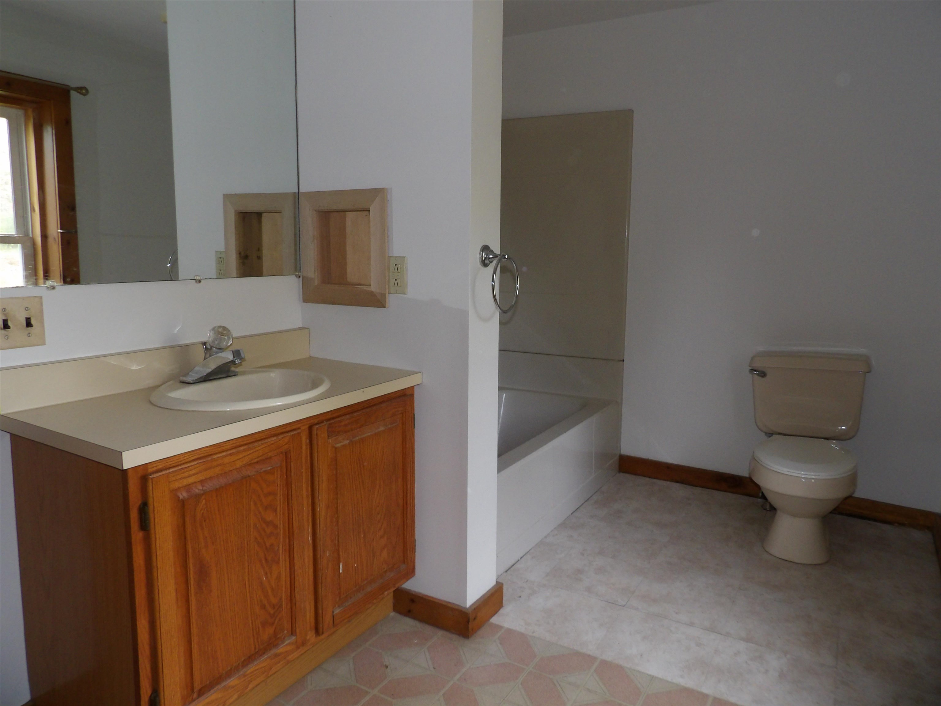 2664 Us Route 7 S Property Photo 23