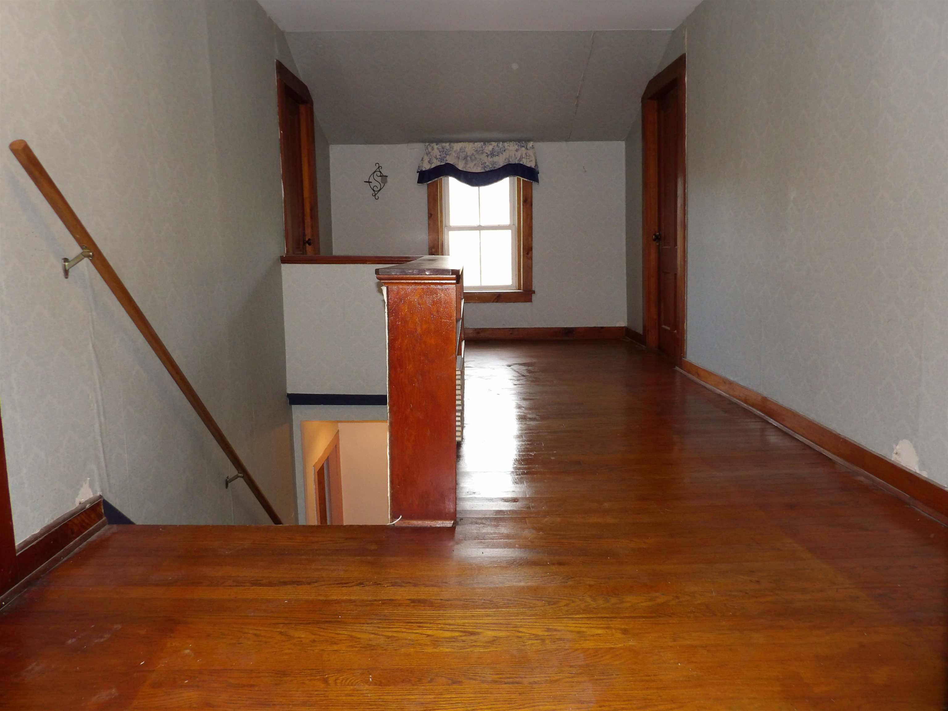 2664 Us Route 7 S Property Photo 24