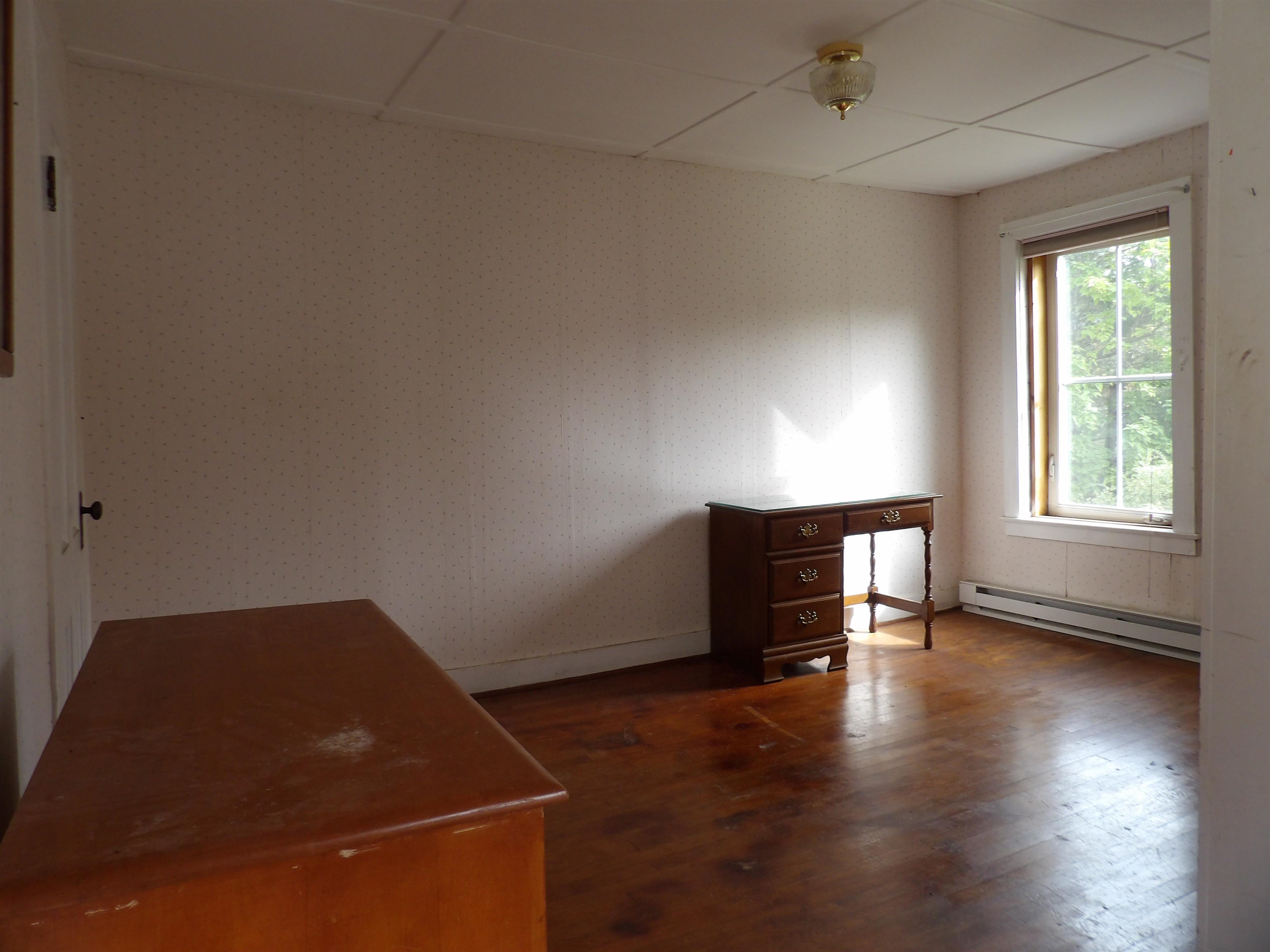 2664 Us Route 7 S Property Photo 25