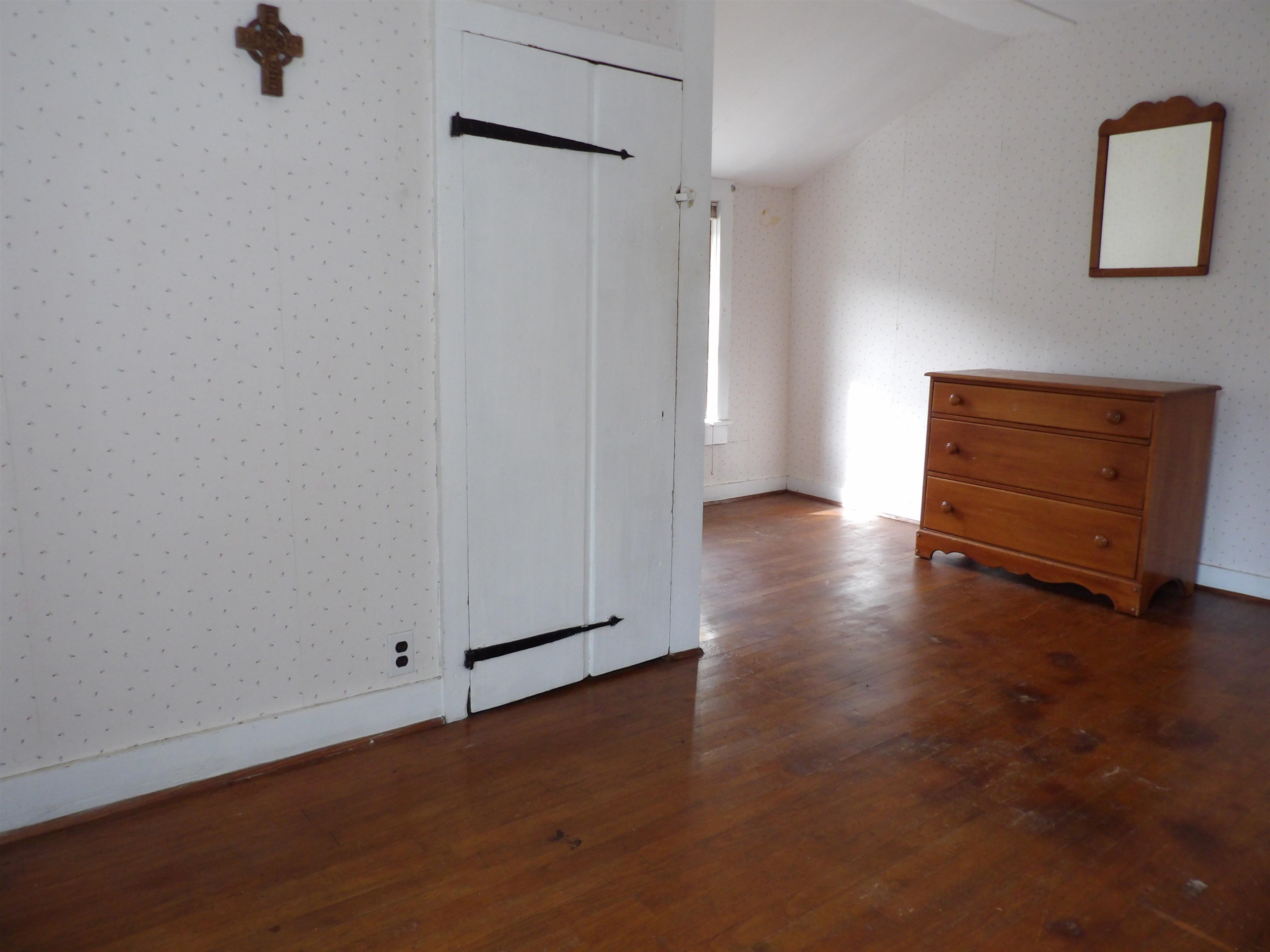 2664 Us Route 7 S Property Photo 27