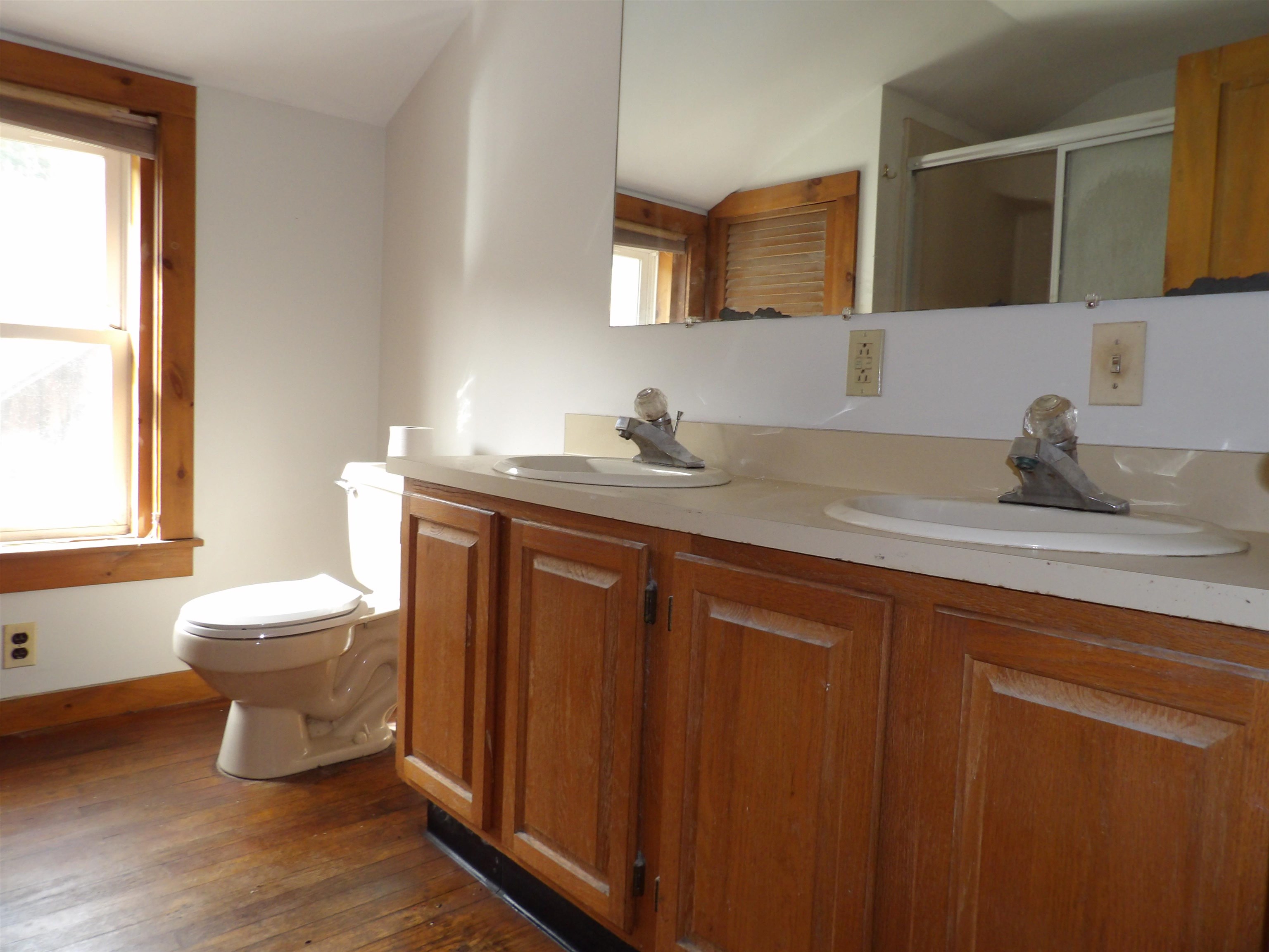 2664 Us Route 7 S Property Photo 29
