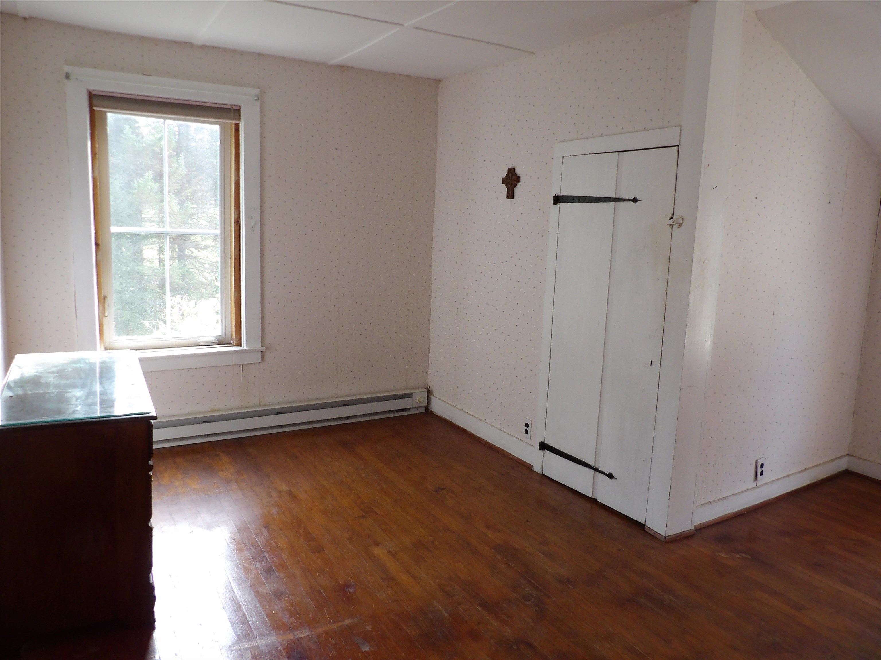 2664 Us Route 7 S Property Photo 31
