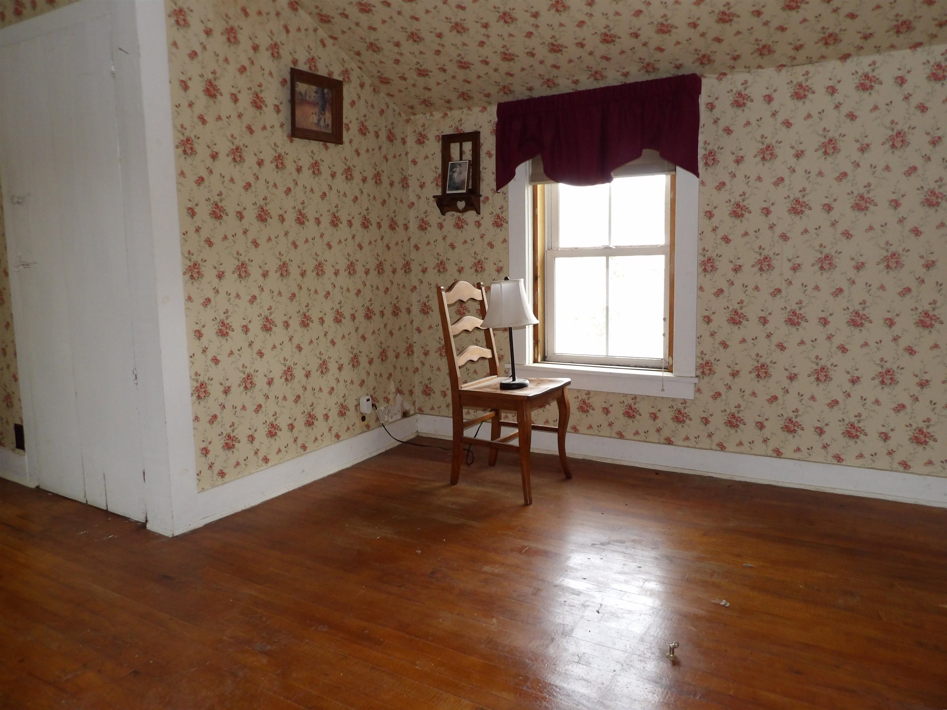 2664 Us Route 7 S Property Photo 34