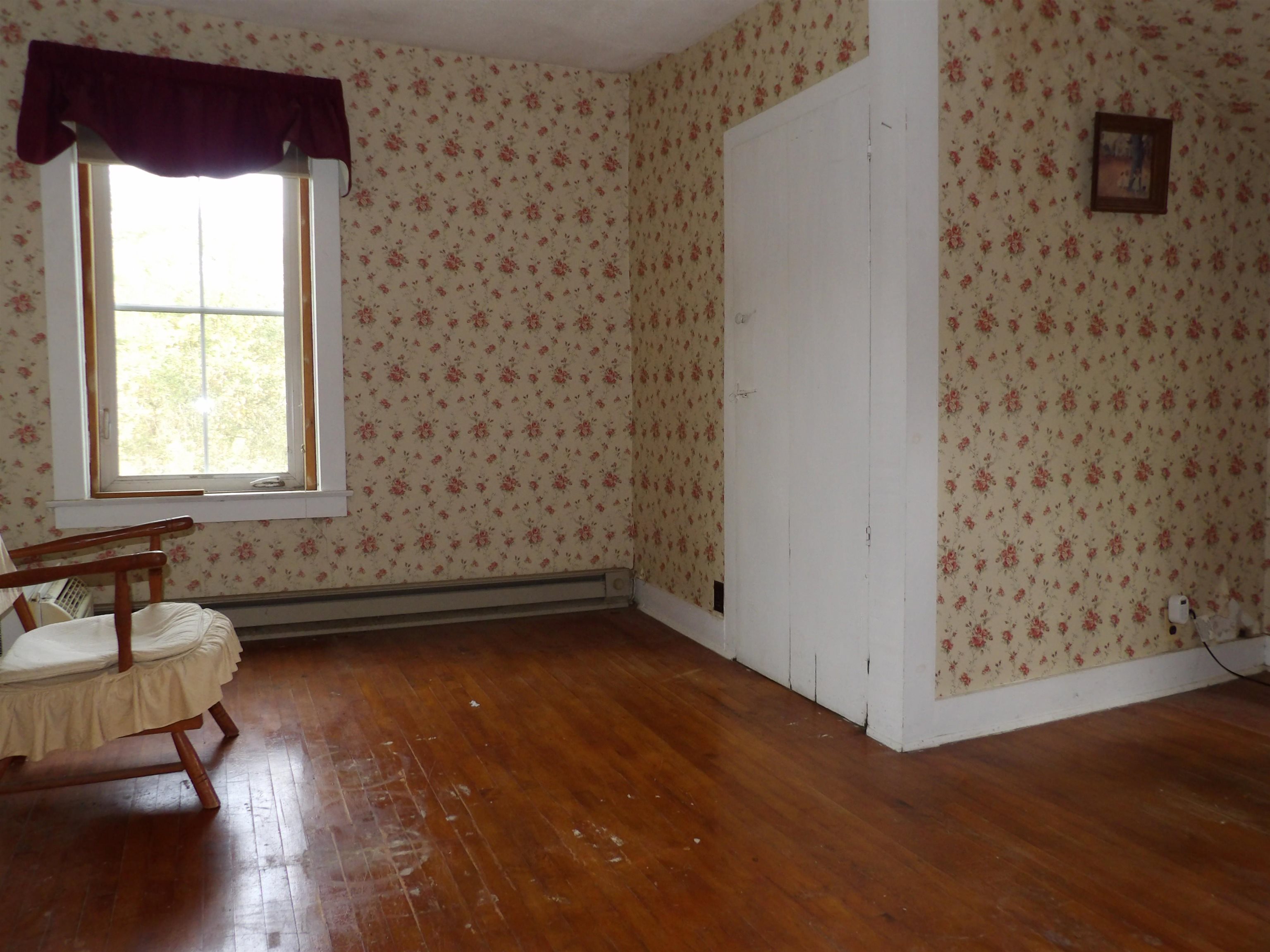 2664 Us Route 7 S Property Photo 35