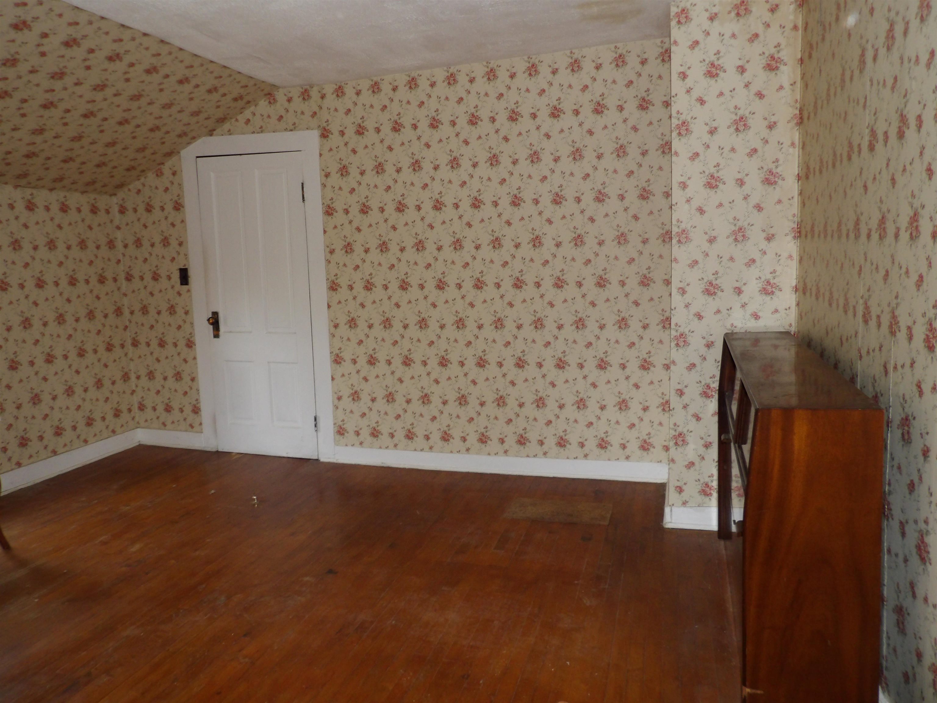 2664 Us Route 7 S Property Photo 36