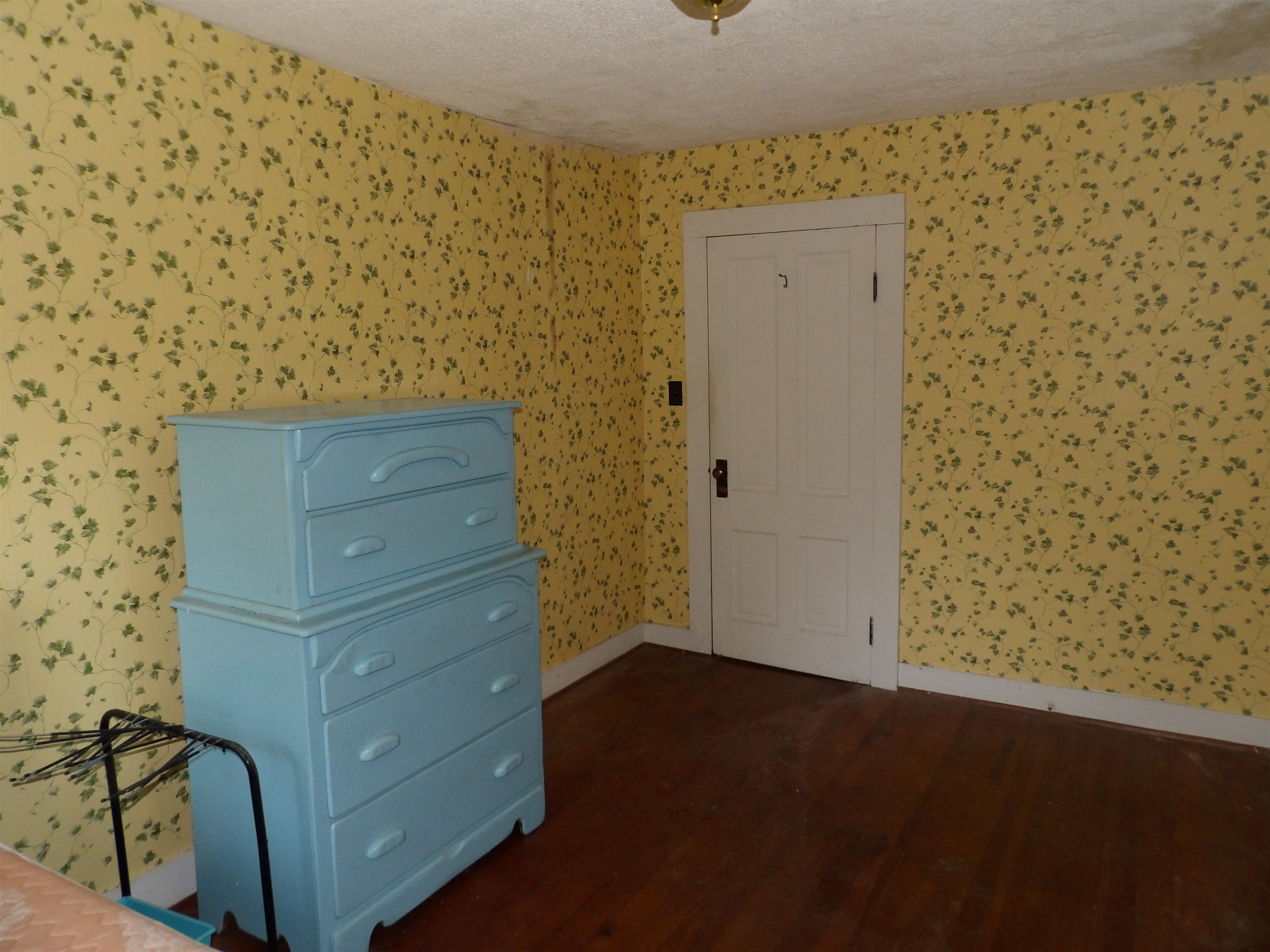 2664 Us Route 7 S Property Photo 39