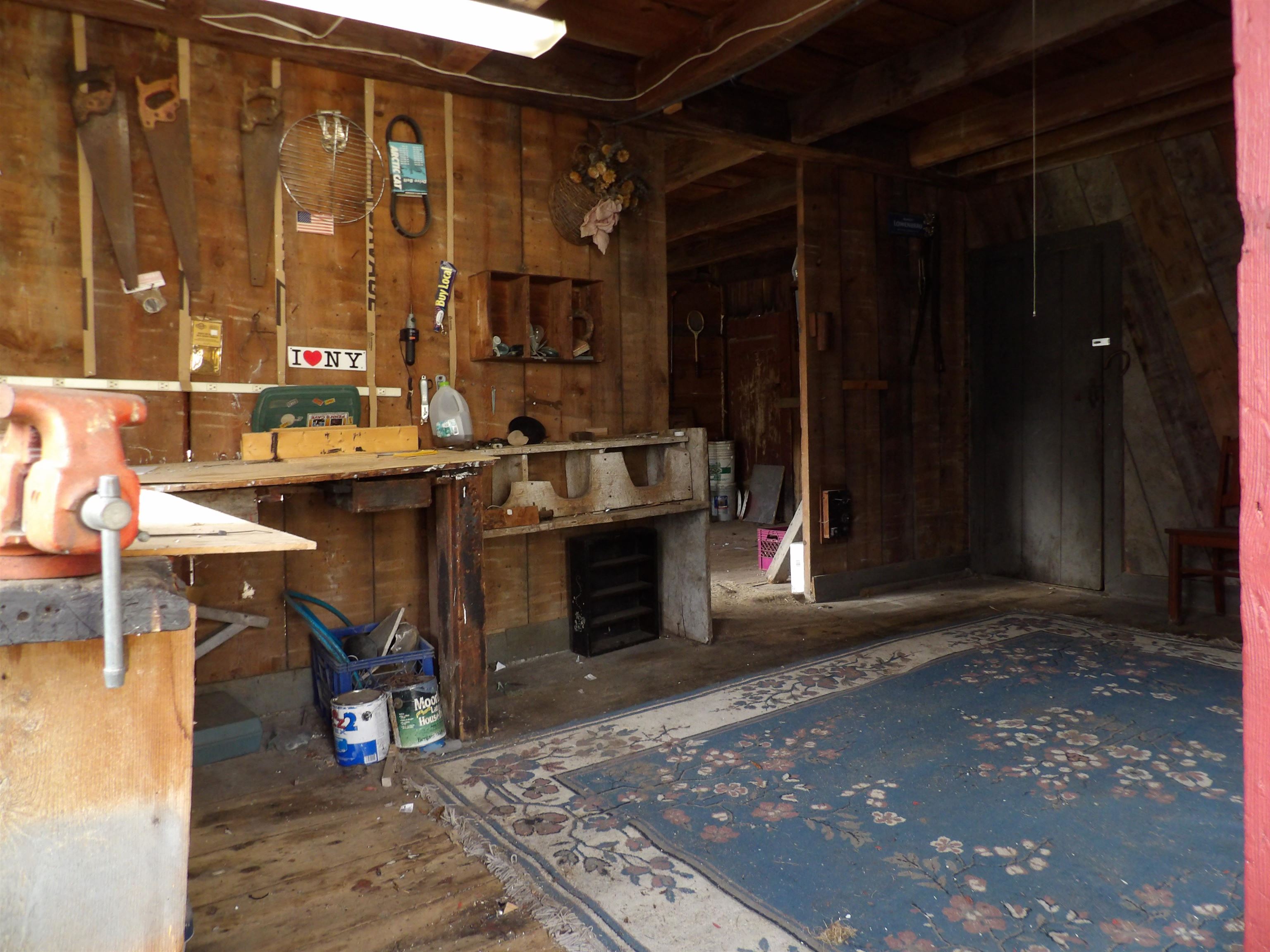 2664 Us Route 7 S Property Photo 40
