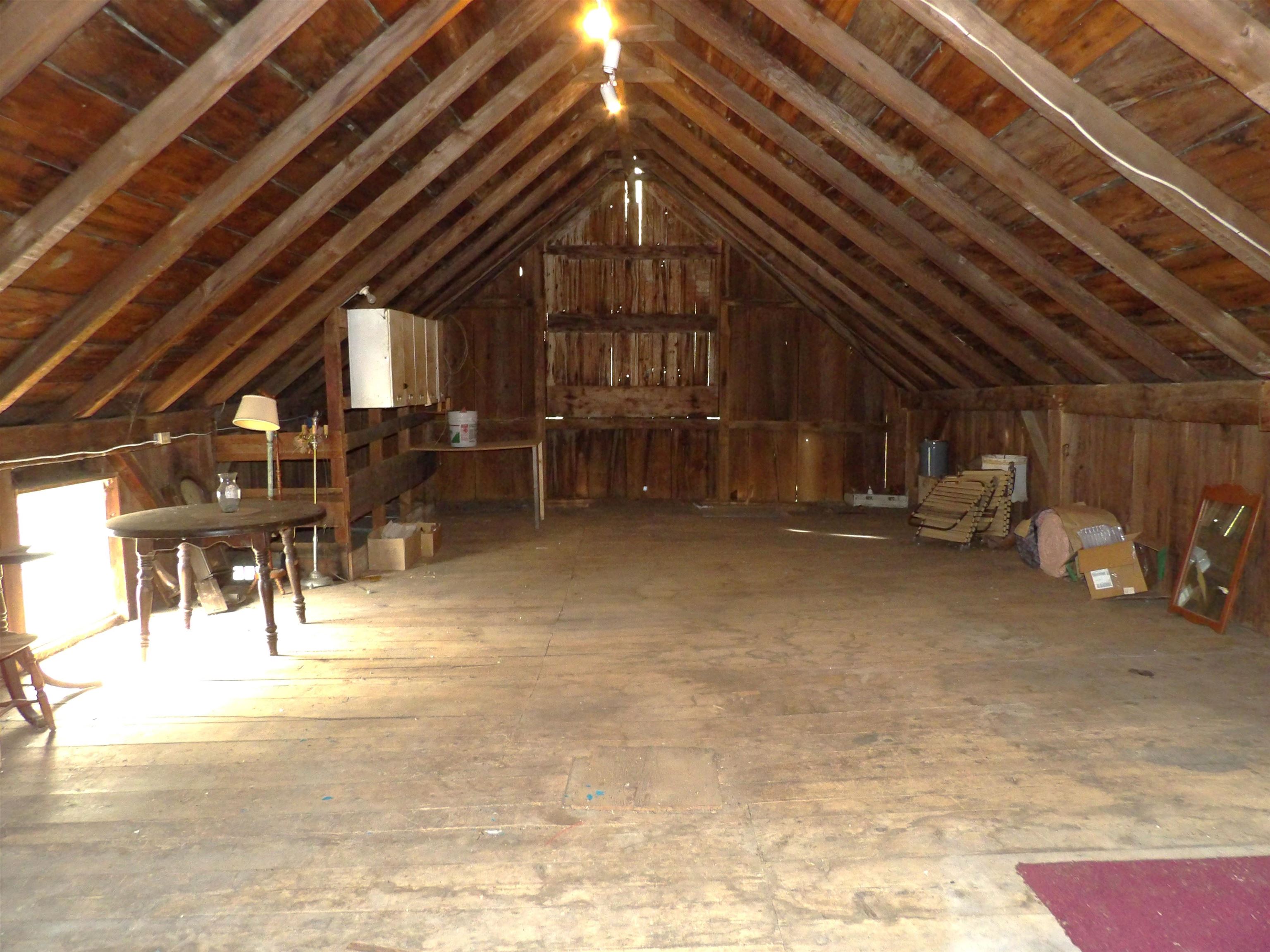 2664 Us Route 7 S Property Photo 41