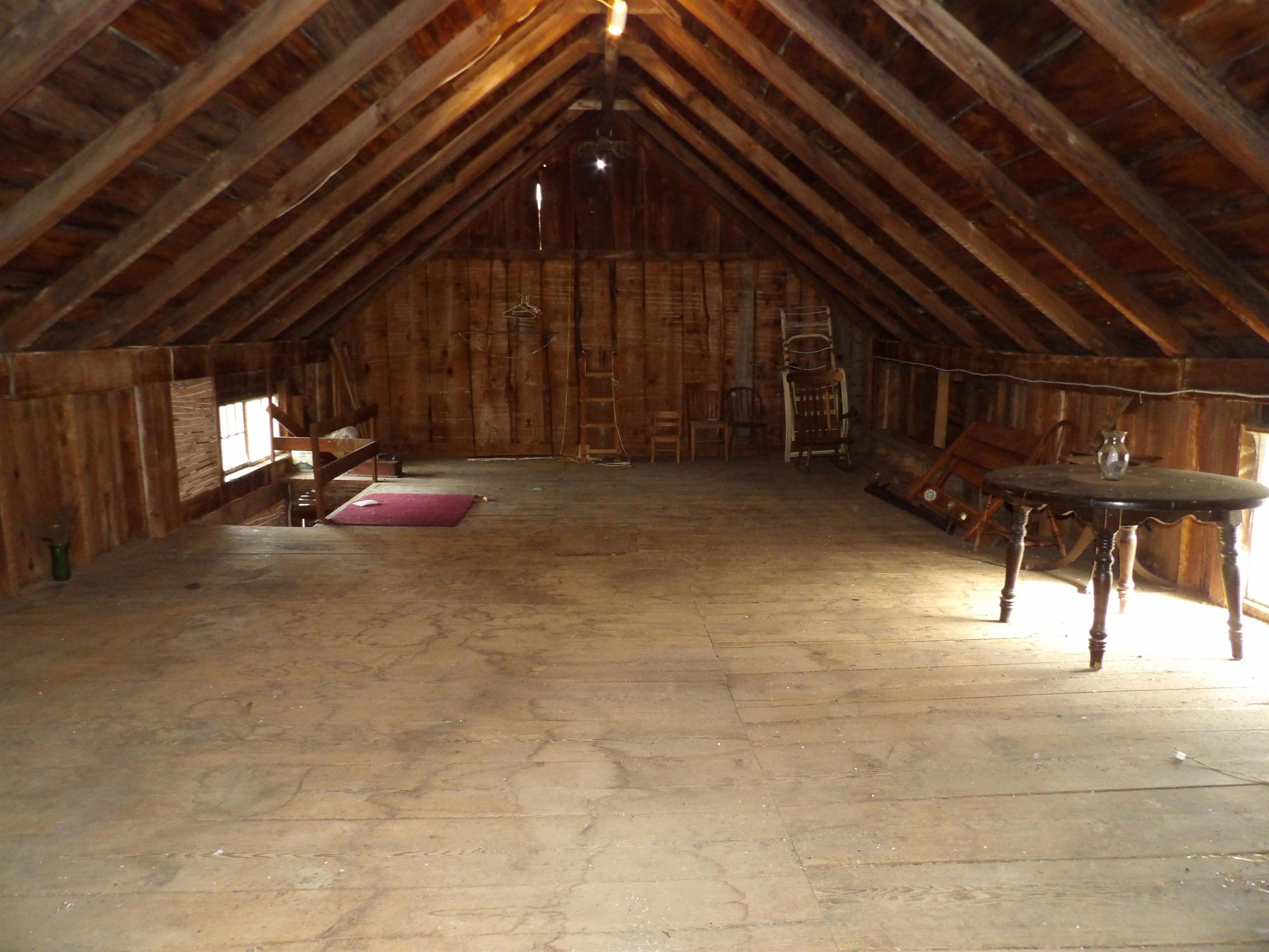 2664 Us Route 7 S Property Photo 42