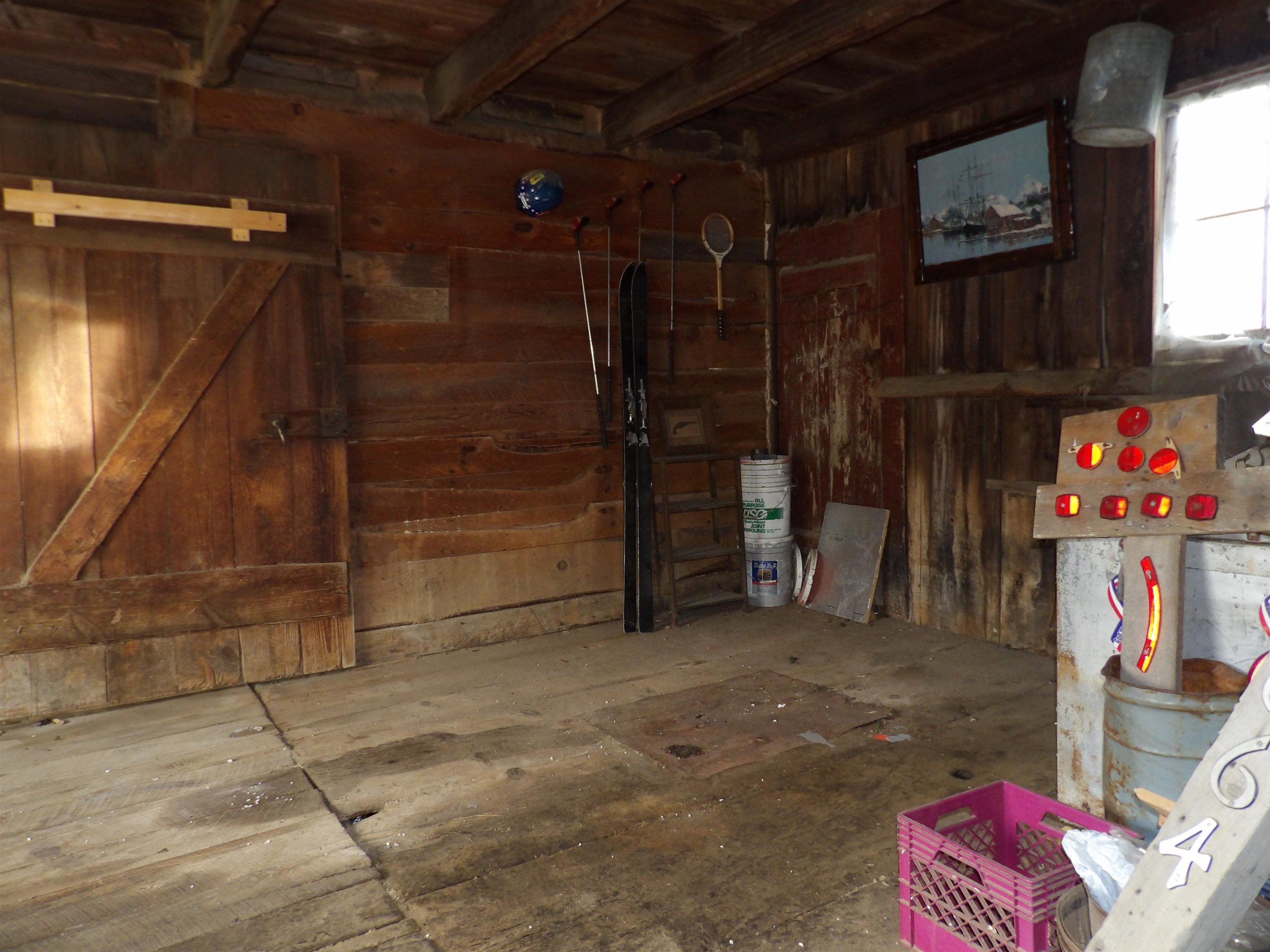 2664 Us Route 7 S Property Photo 43